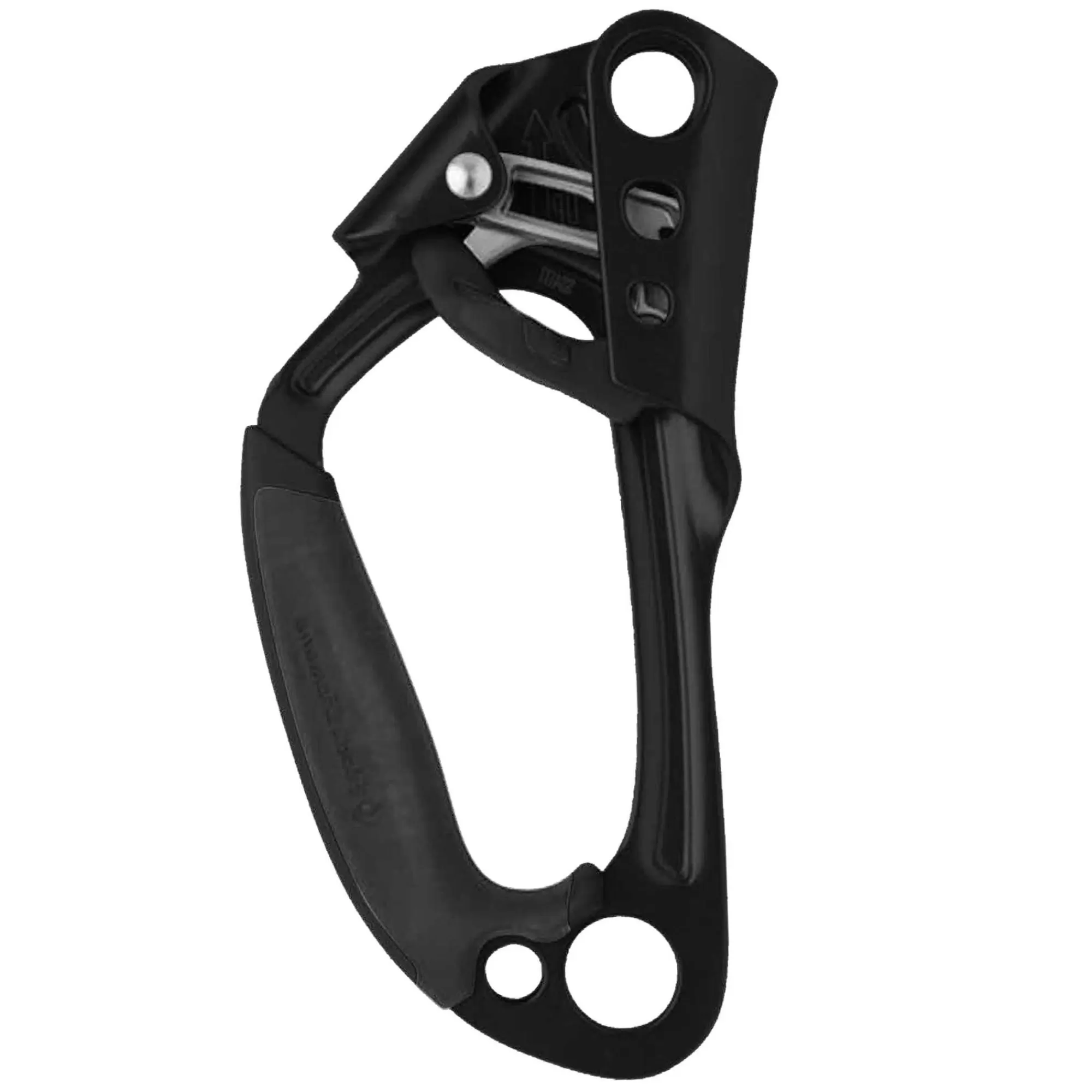 Black Diamond Index Ascender