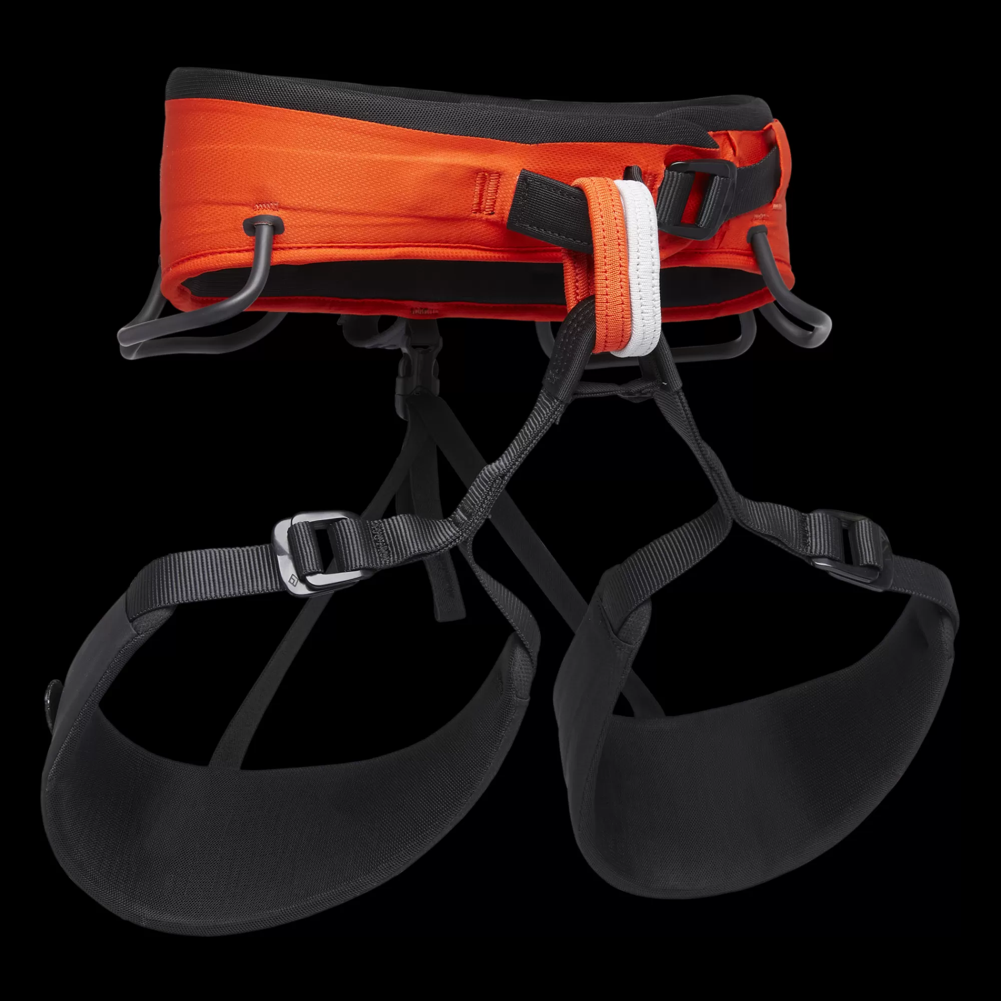 Black Diamond Long Haul Harness