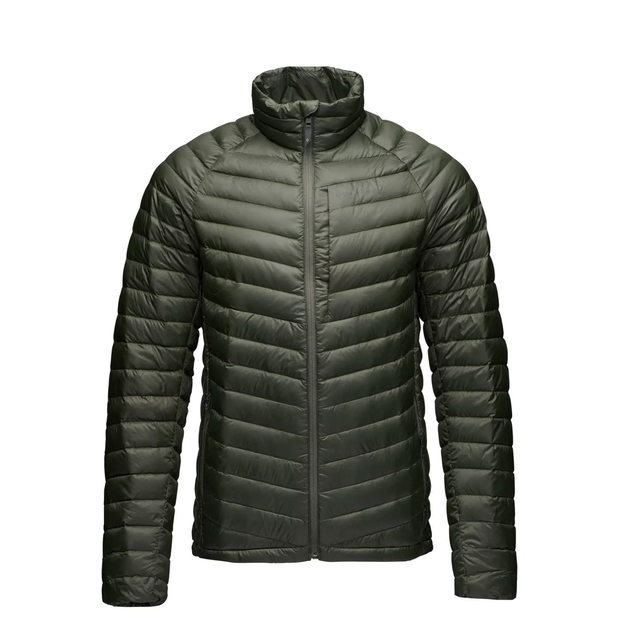 Herren Black Diamond Men's Access Down Jacket