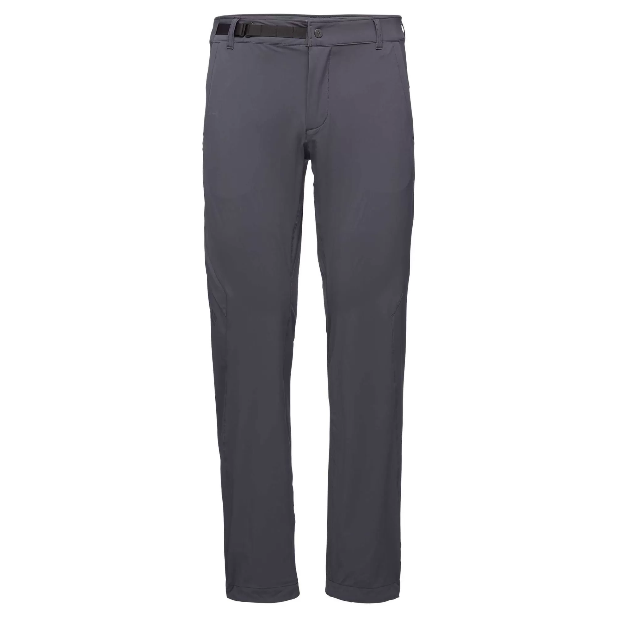 Herren Black Diamond Men's Alpine Light Pants