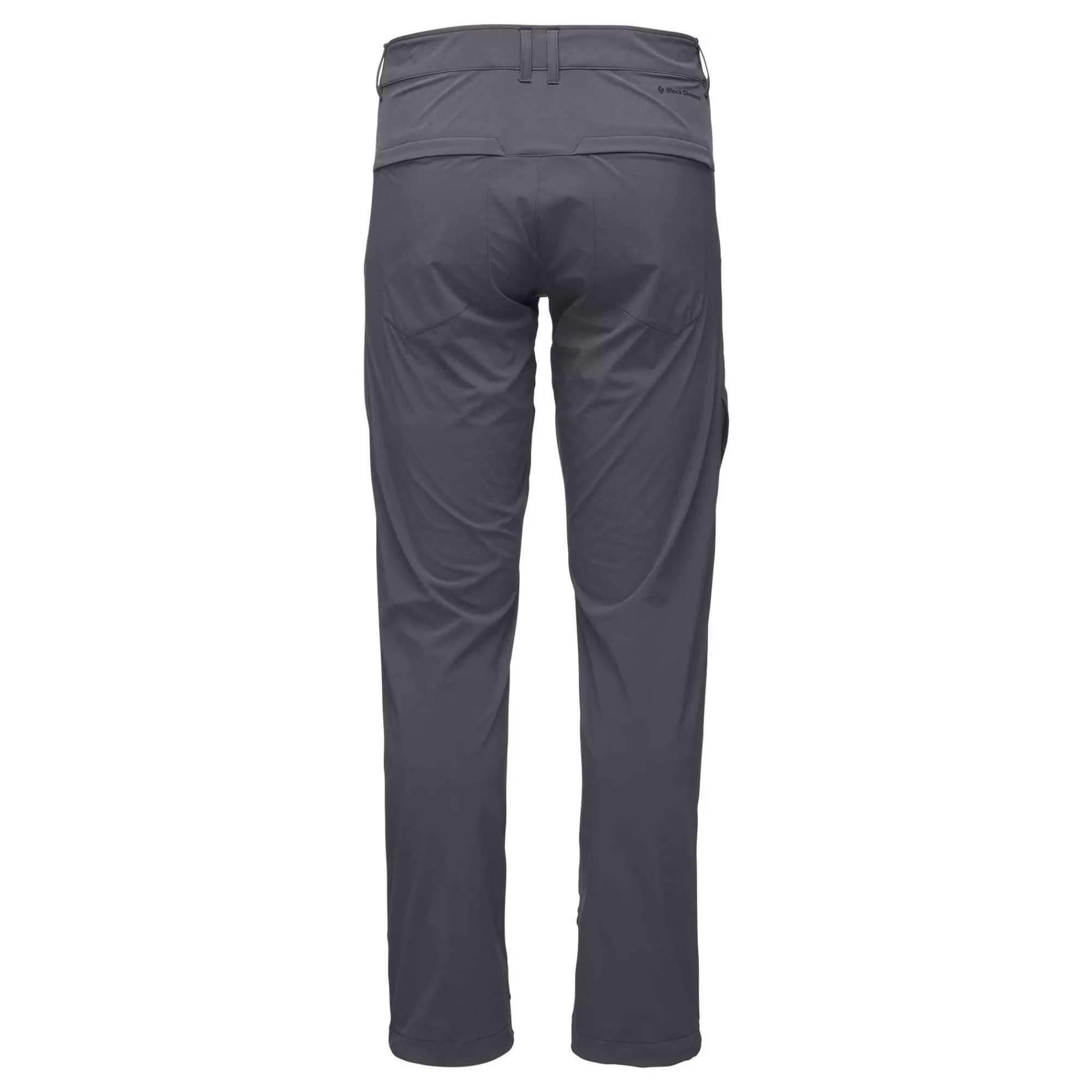 Herren Black Diamond Men's Alpine Light Pants