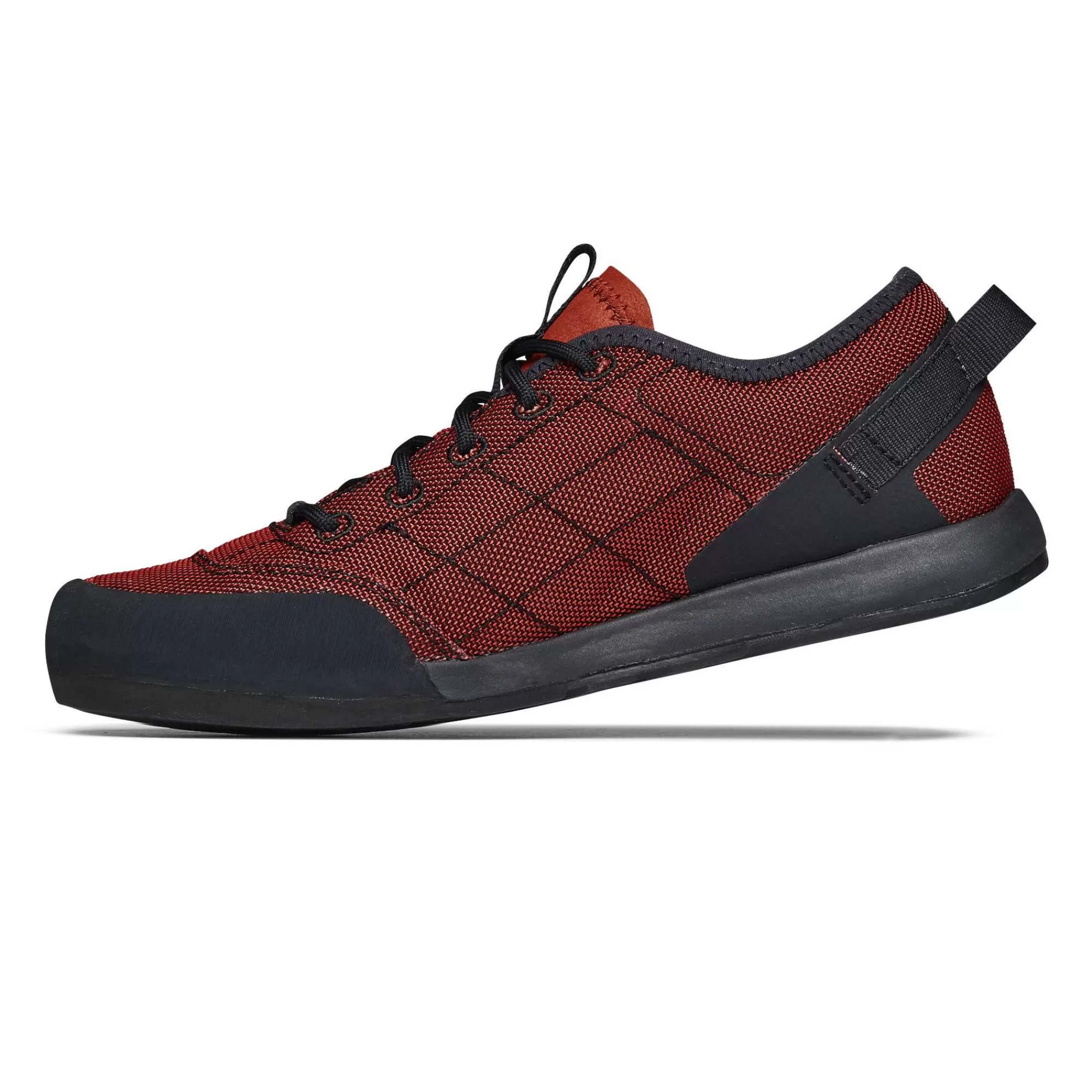 Black Diamond Men's Circuit 2.0 Shoes