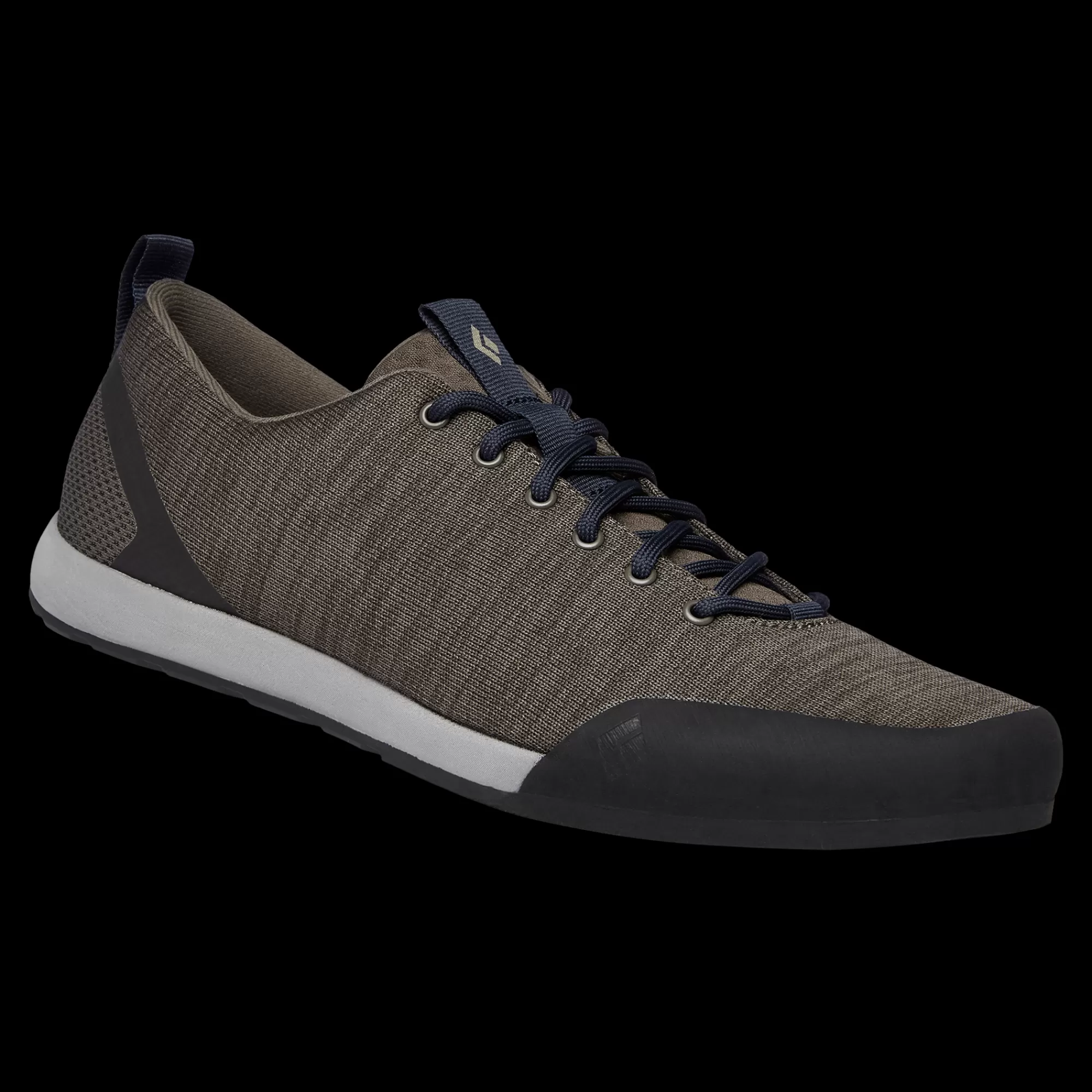 Black Diamond Men's Circuit Shoes