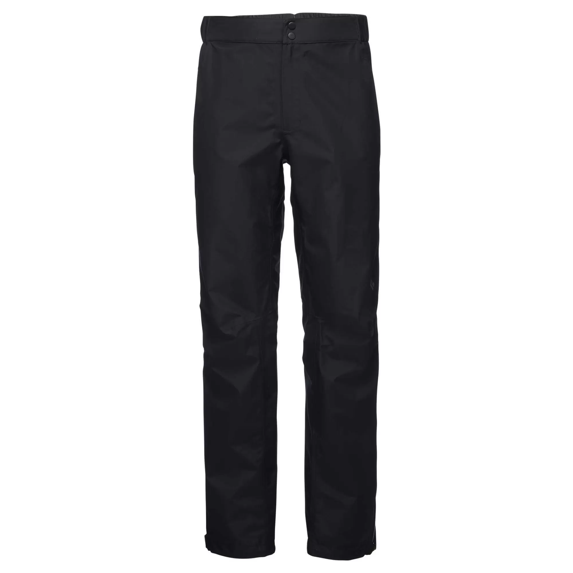 Herren Black Diamond Men's Liquid Point Pants