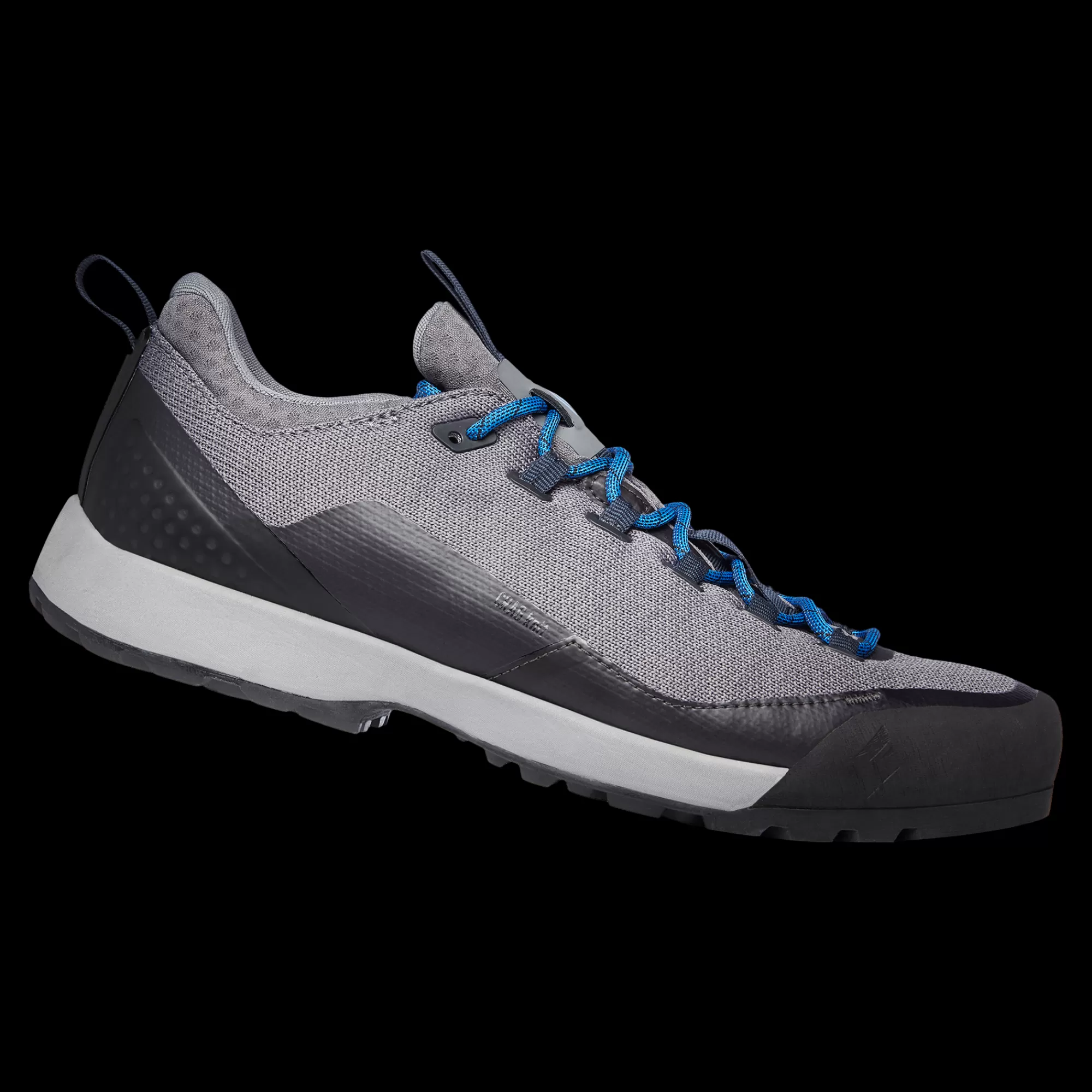 Black Diamond Men's Mission Lt Approach Shoes