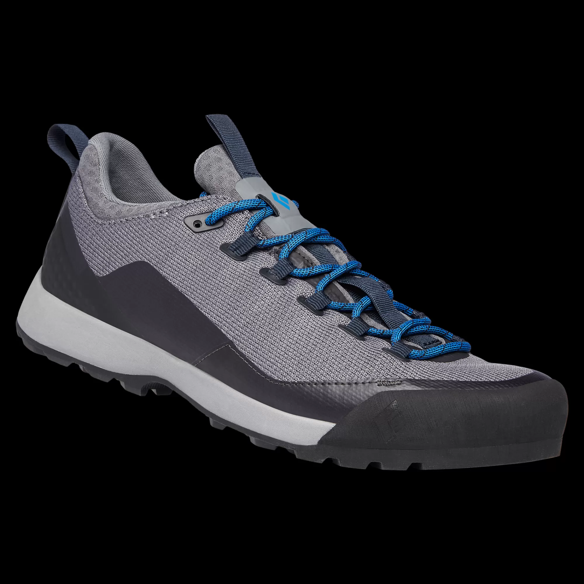 Black Diamond Men's Mission Lt Approach Shoes