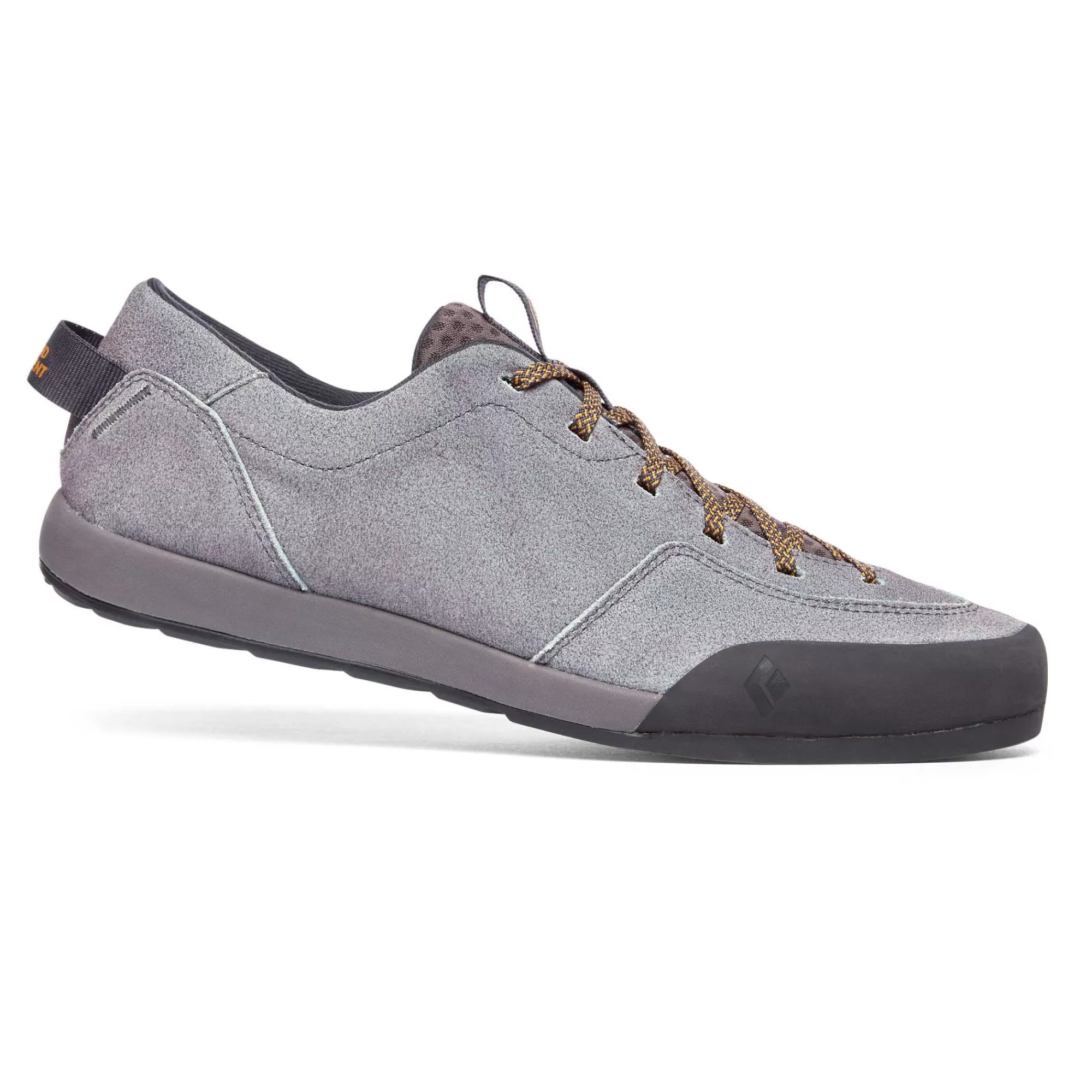 Black Diamond Men's Prime Shoes