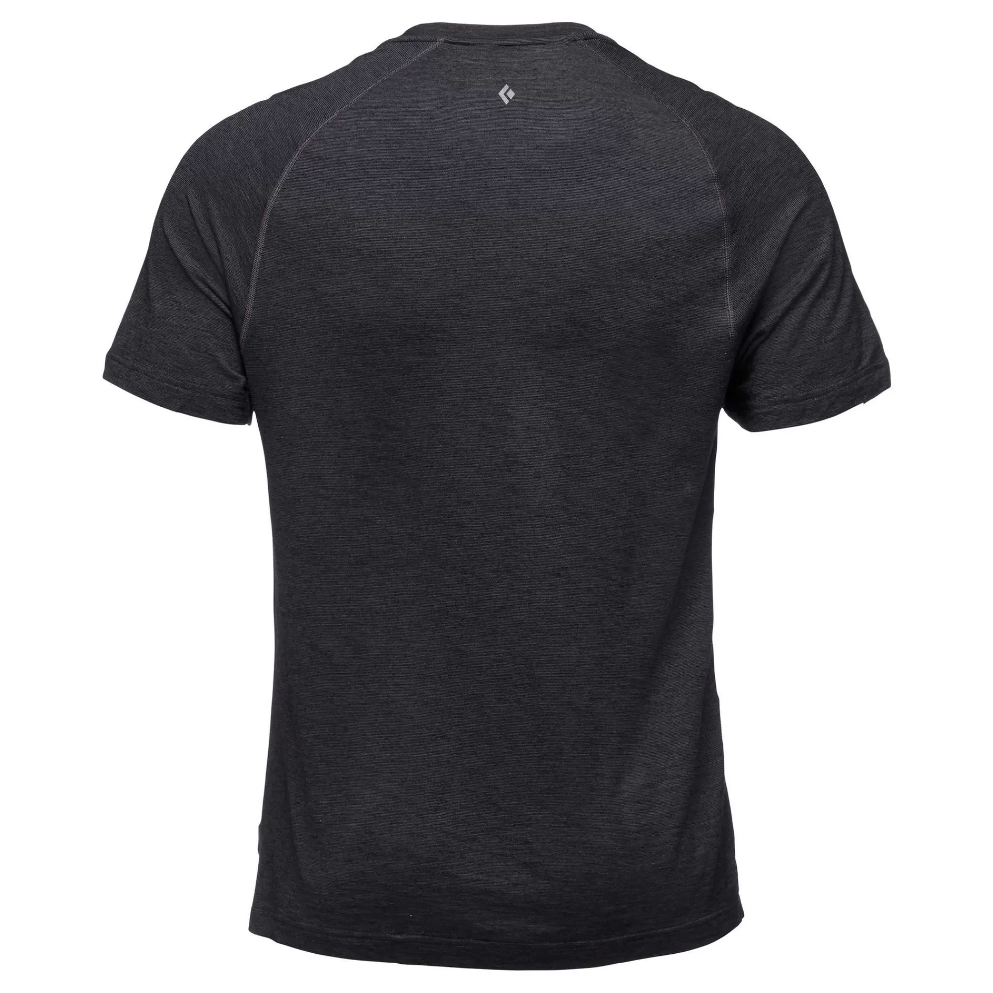 Herren Black Diamond Men's Rhythm T-Shirt