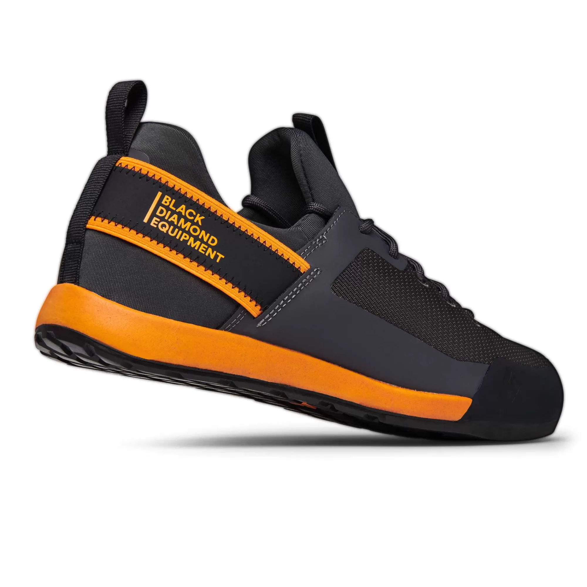 Black Diamond Men's Session 2.0 Shoes