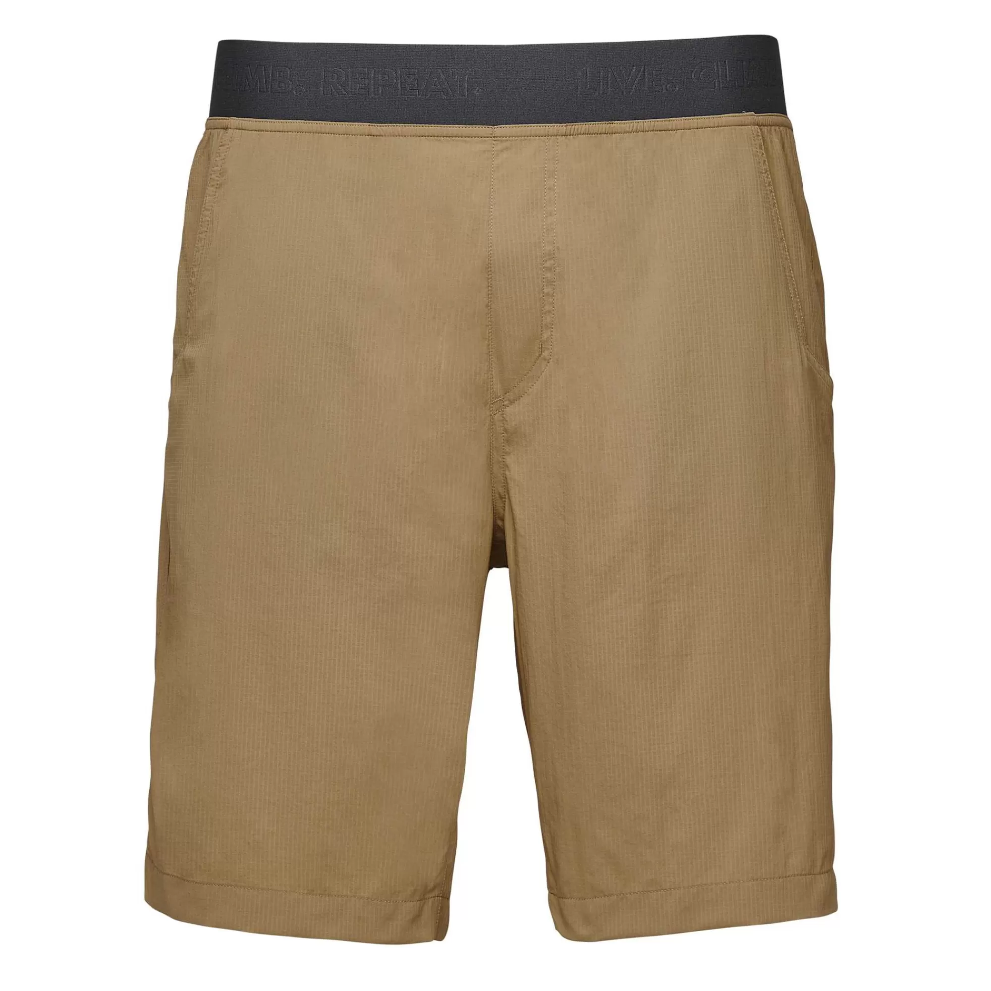 Herren Black Diamond Men's Sierra Lt Shorts