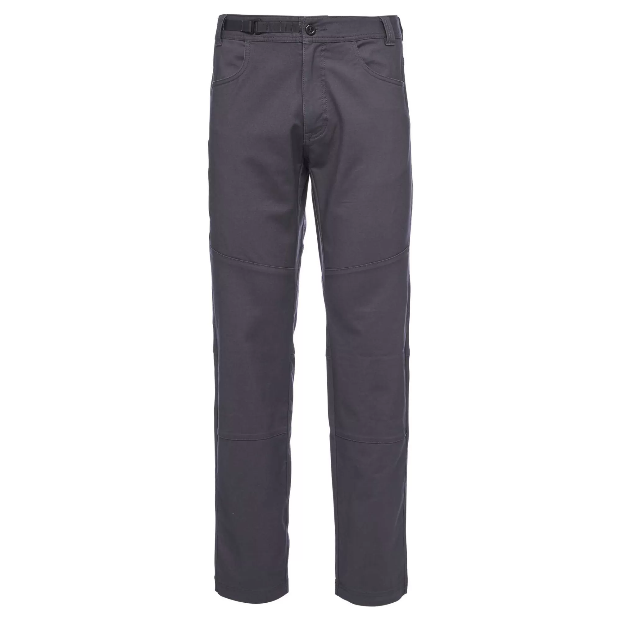 Herren Black Diamond Men's Spire Pants