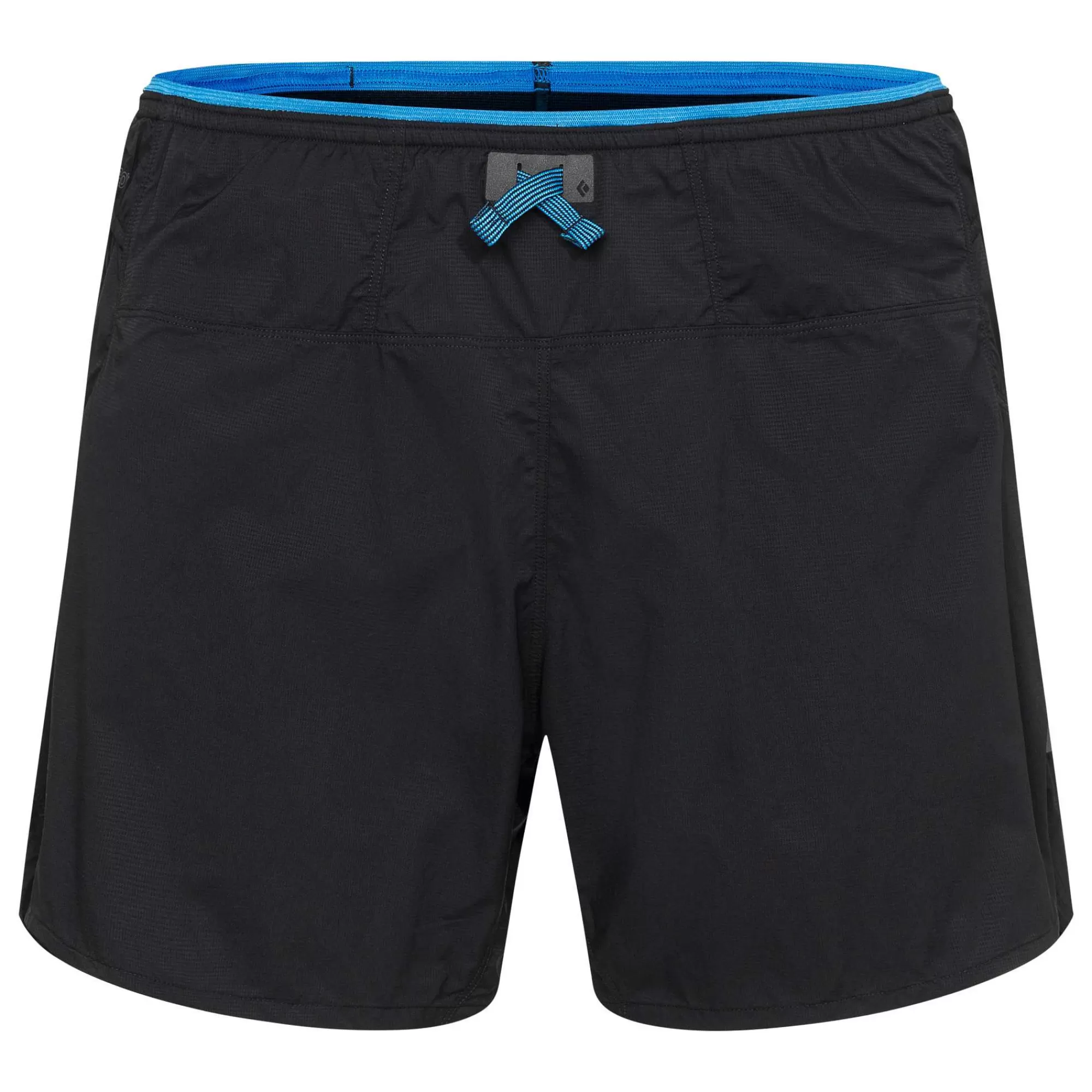 Herren Black Diamond Men's Sprint Shorts