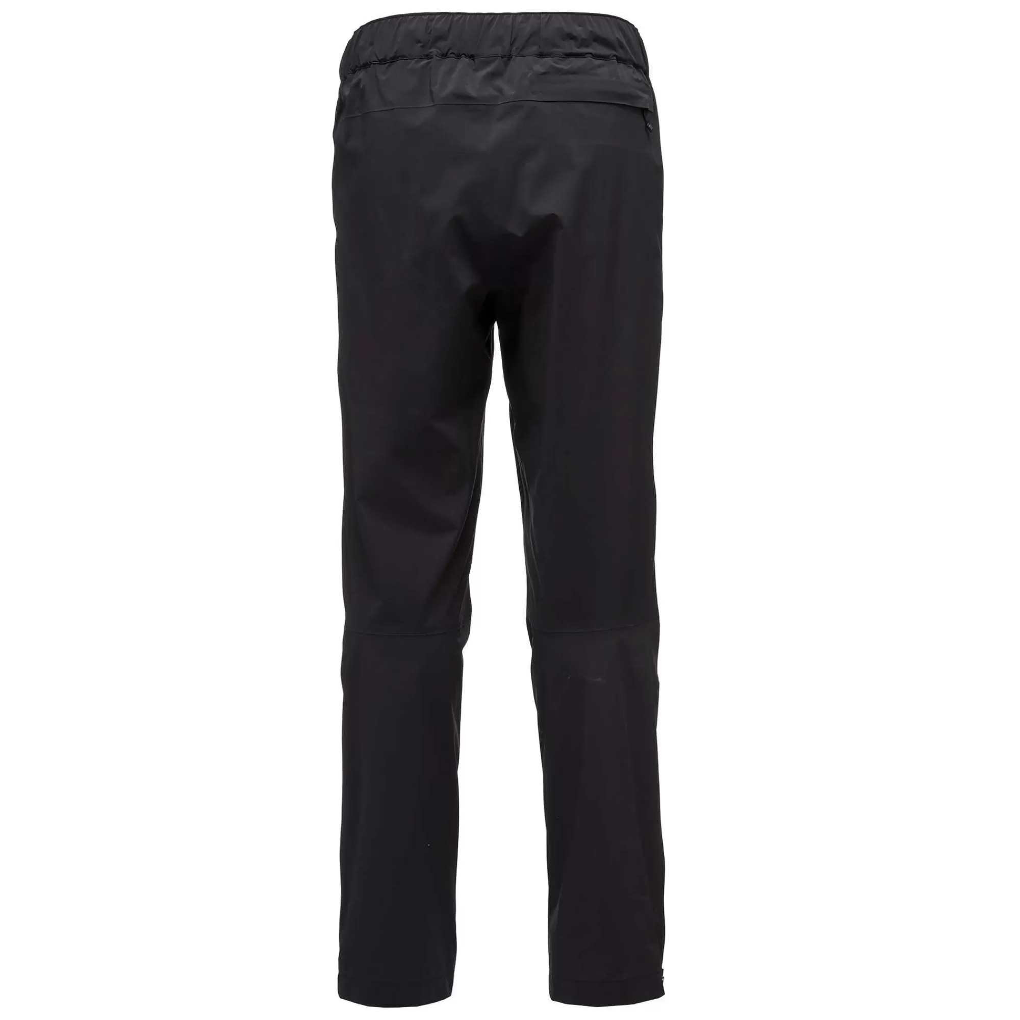 Herren Black Diamond Men's Stormline Stretch Rain Pants