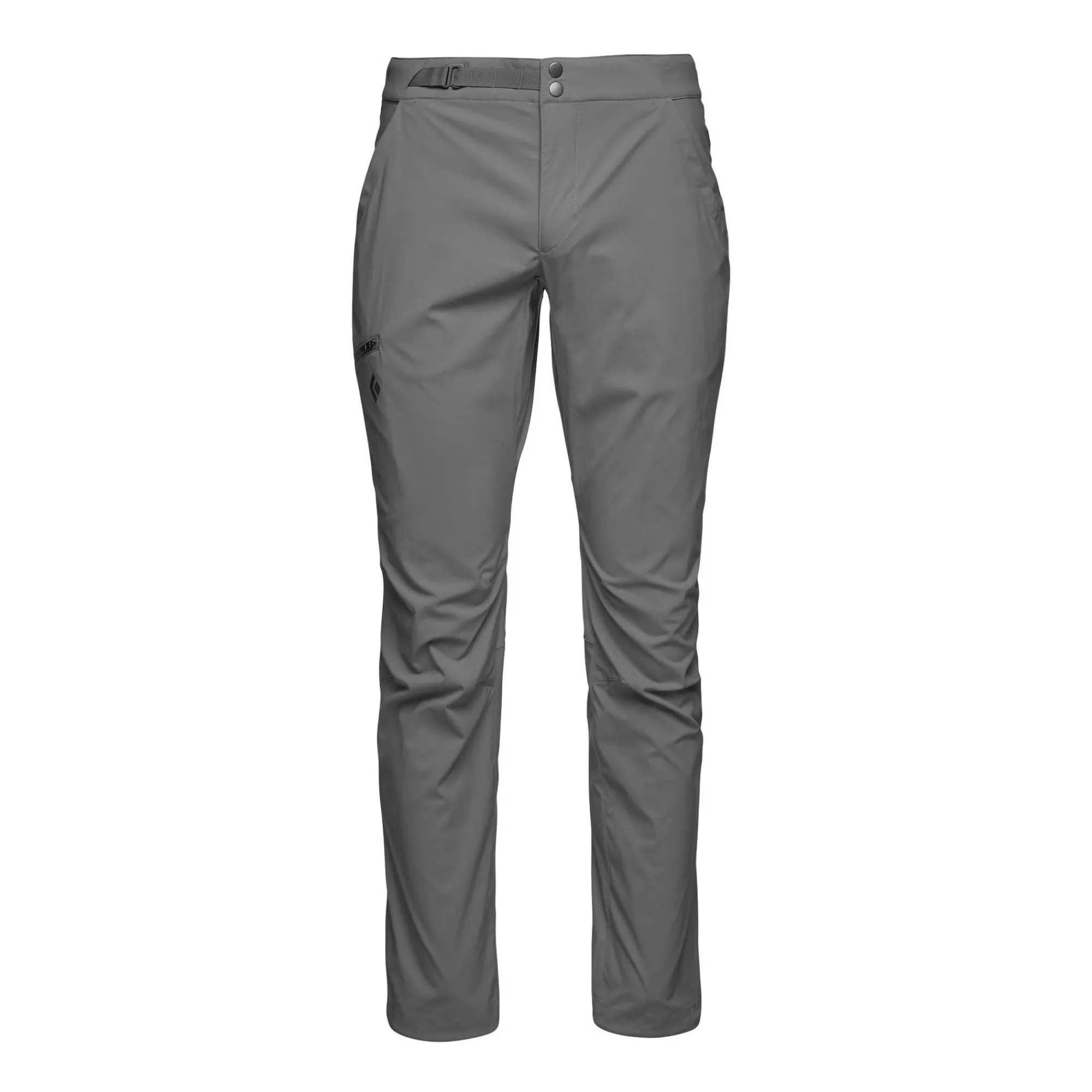 Herren Black Diamond Men's Technician Pro Alpine Pants