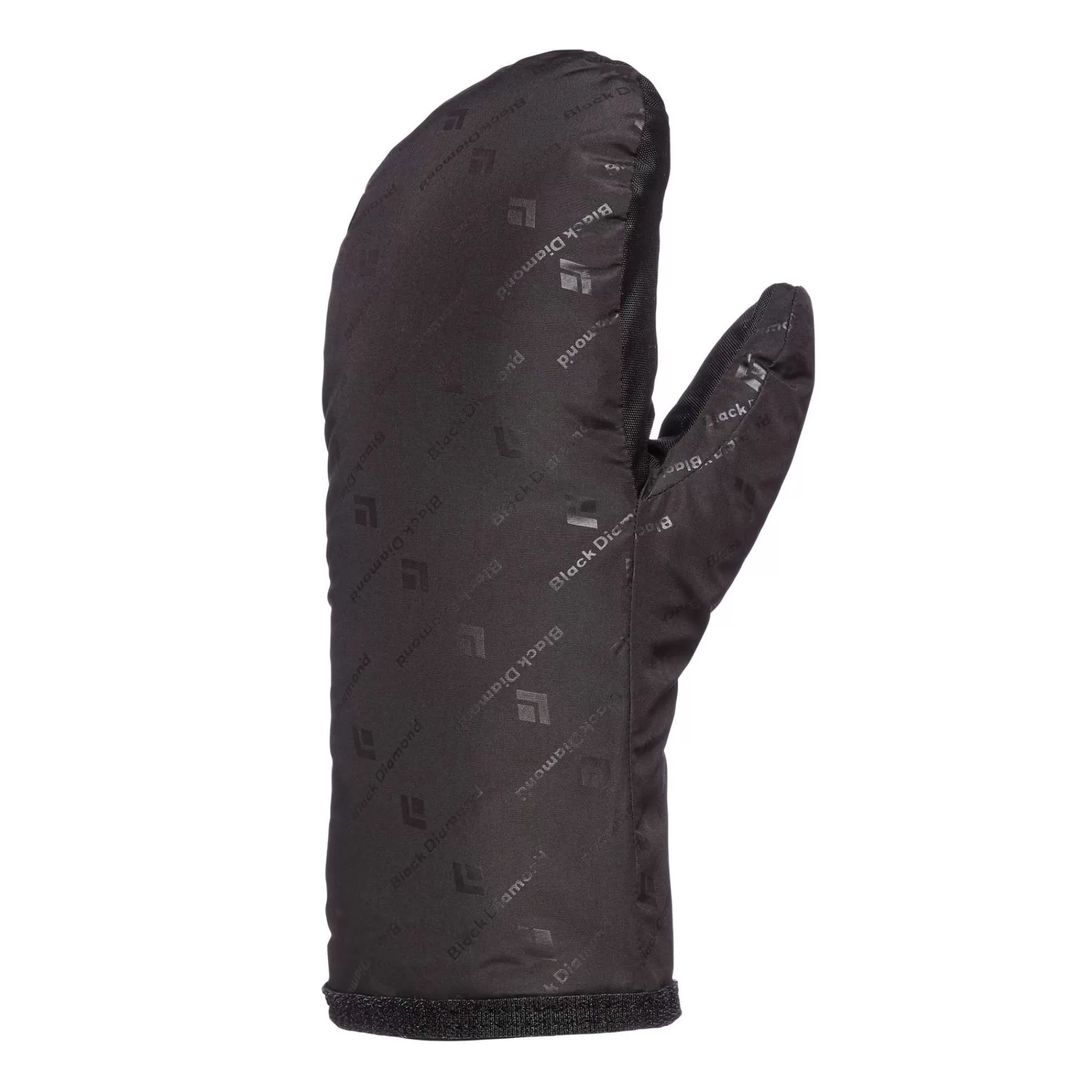 Herren Black Diamond Mercury Mitts - Men's