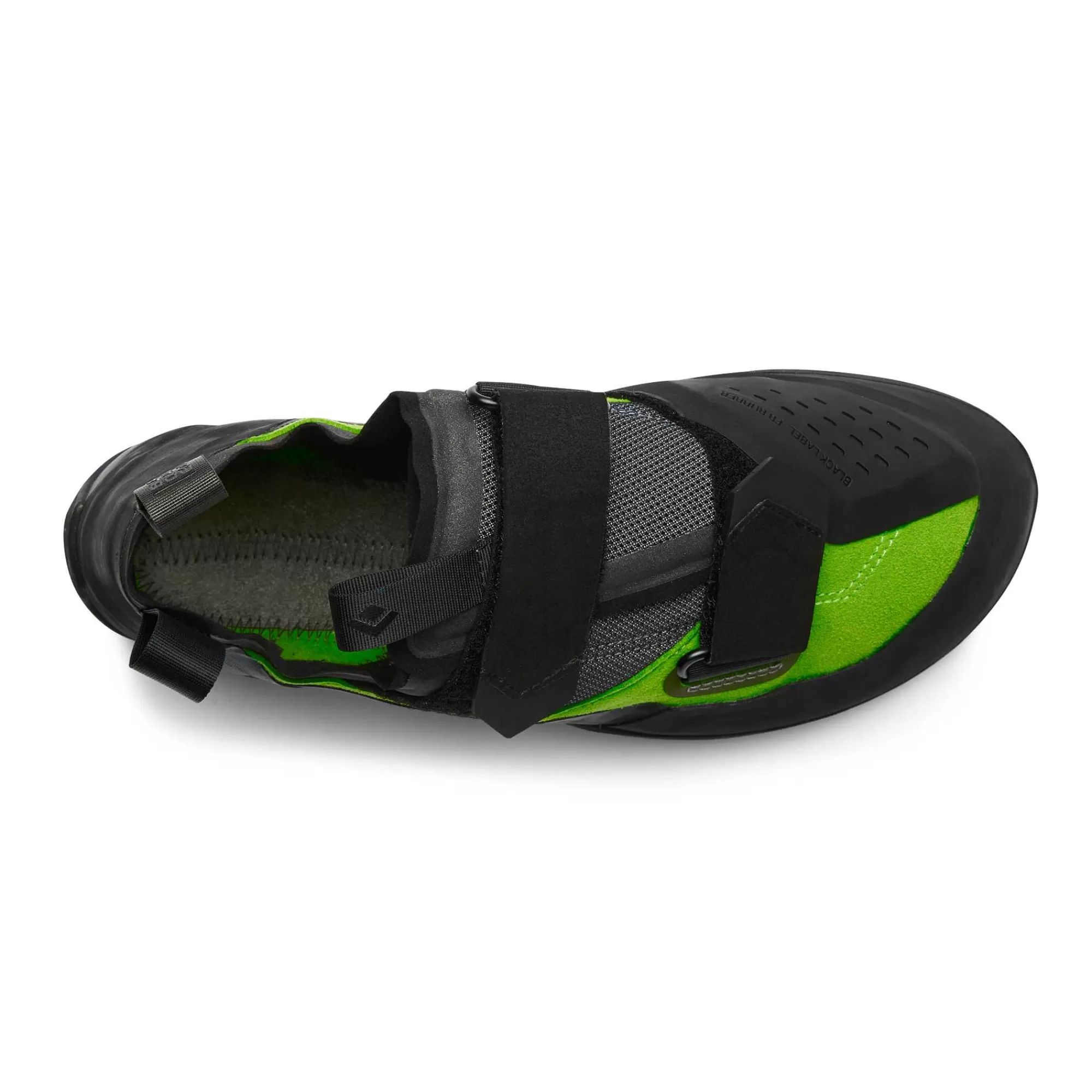 Black Diamond Method Climbing Shoes