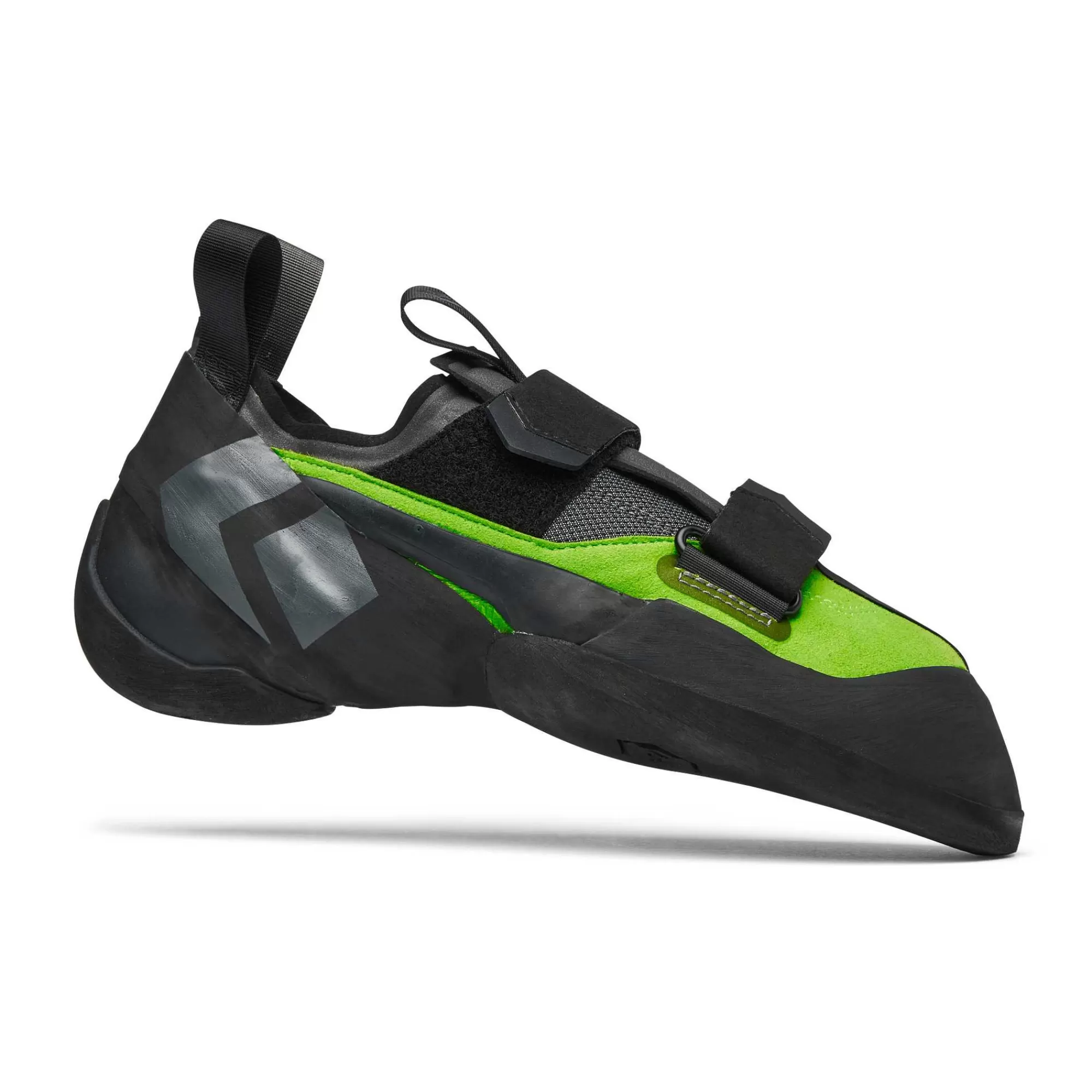 Black Diamond Method Climbing Shoes