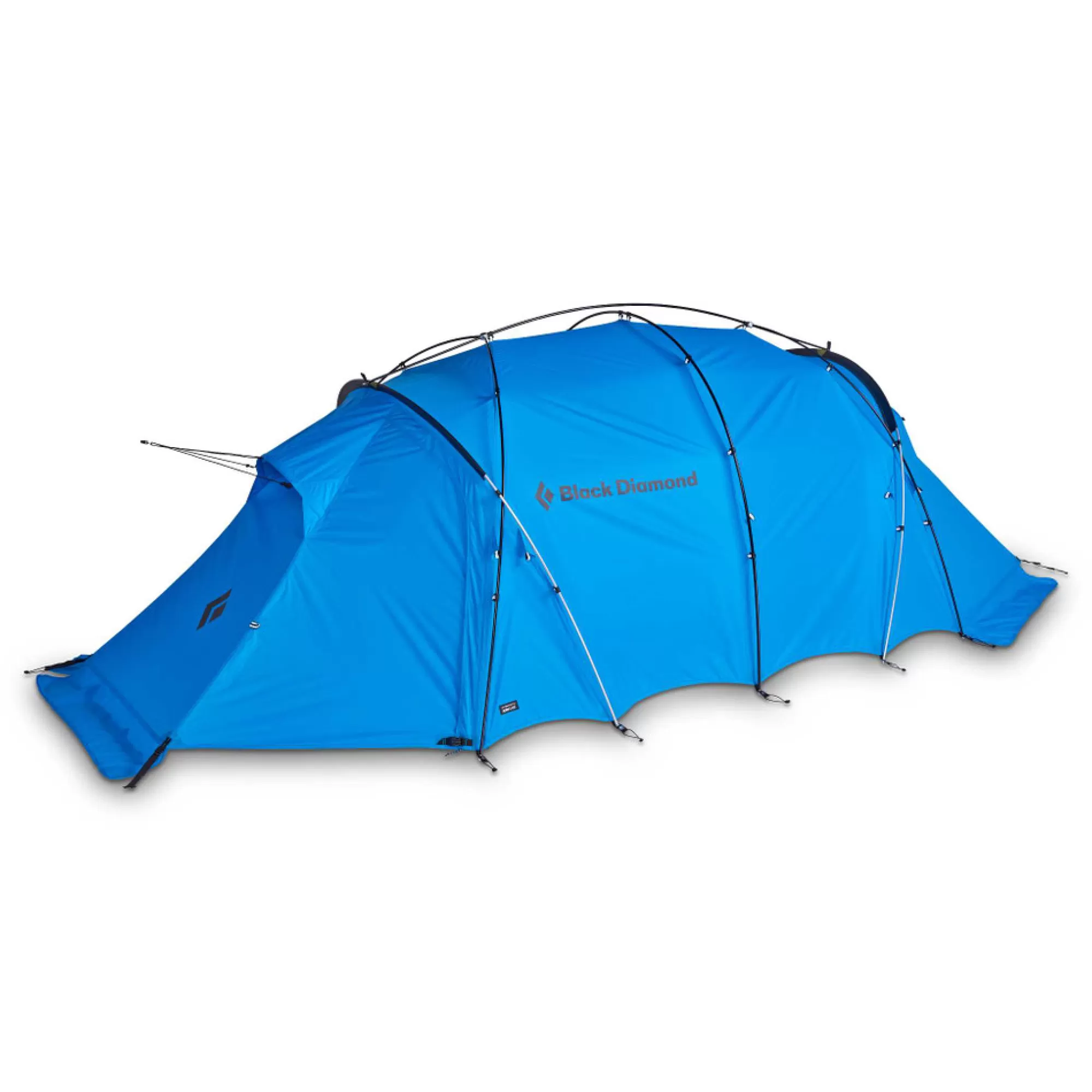 Black Diamond Mission 2P Tent