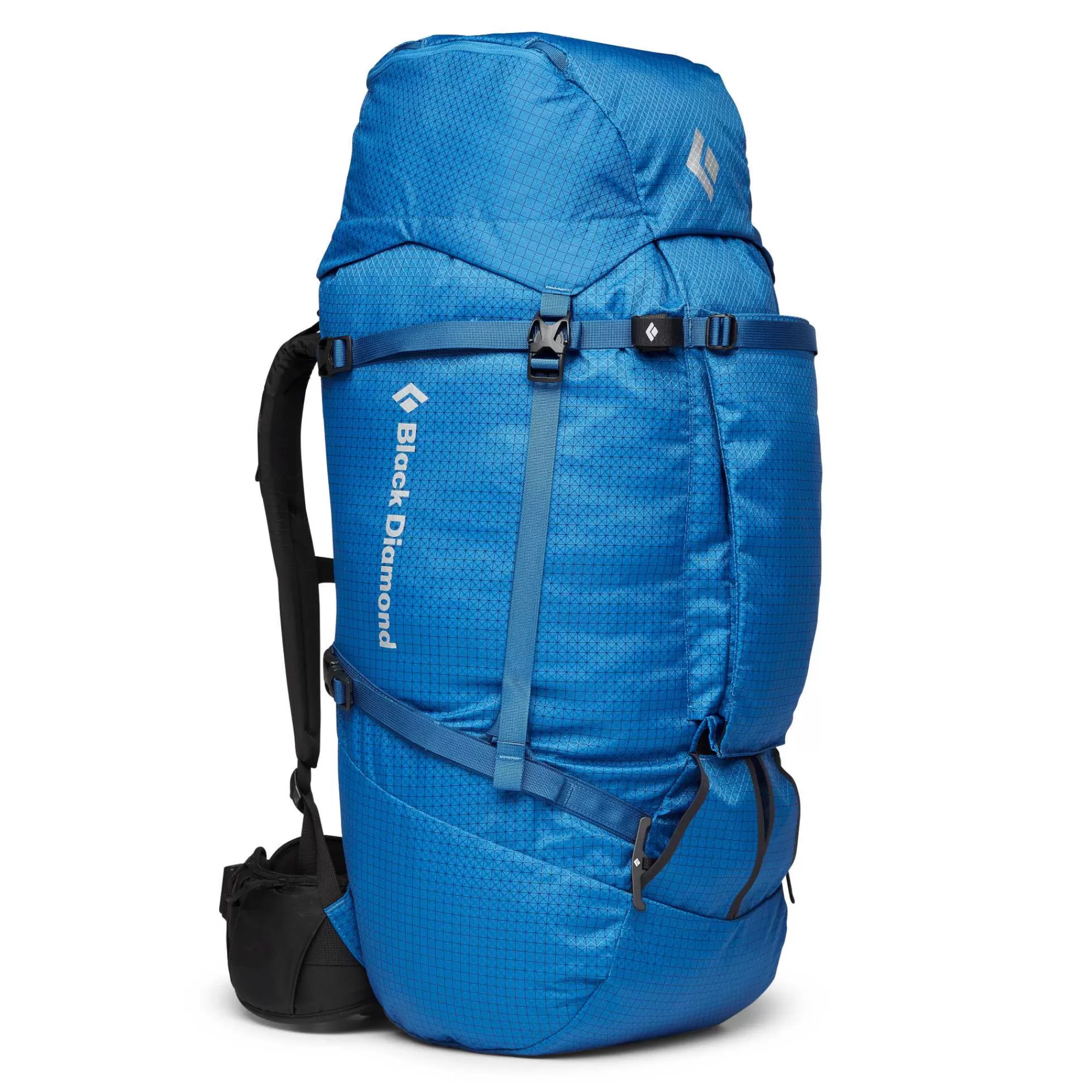 Black Diamond Mission 55 Pack