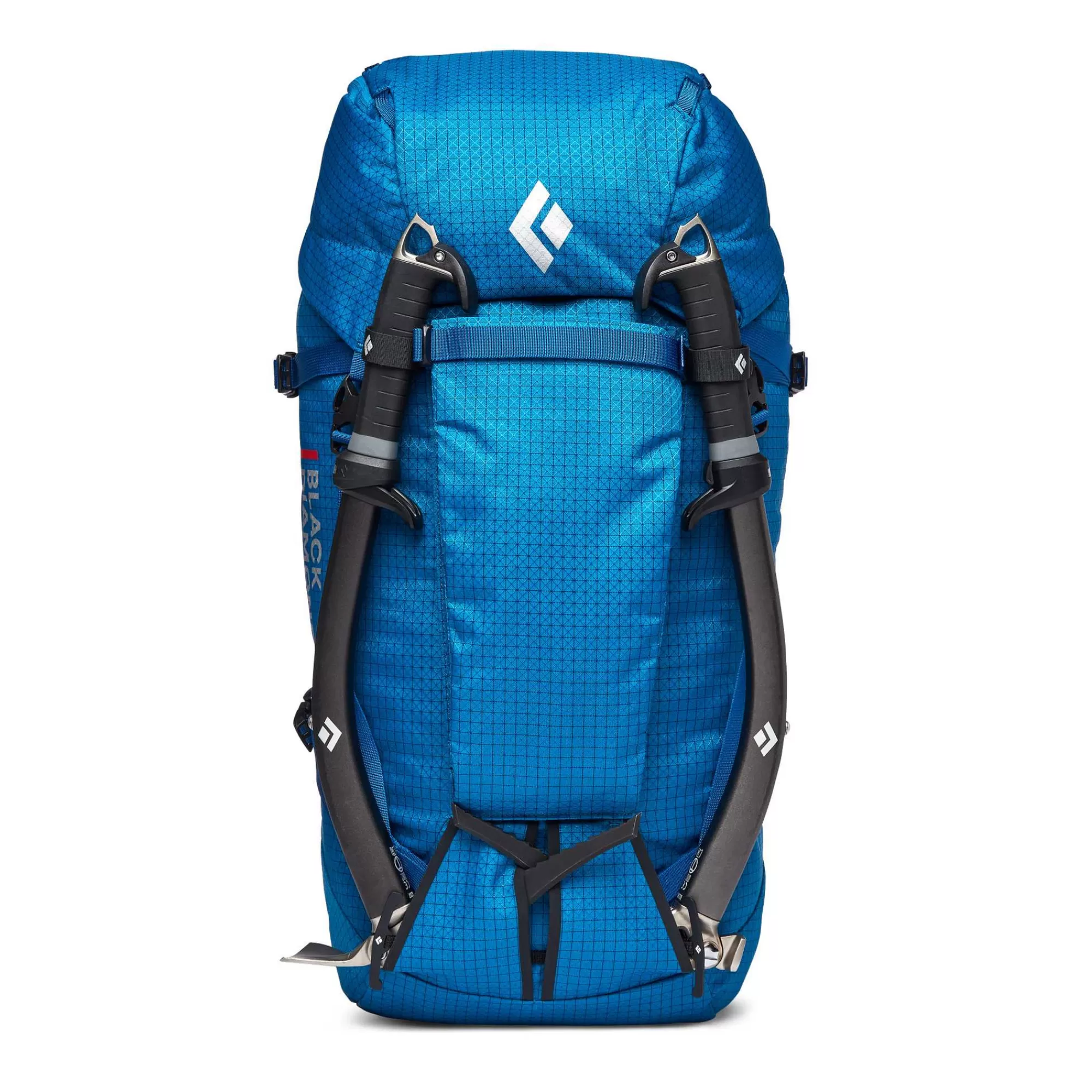 Black Diamond Mission 55 Pack