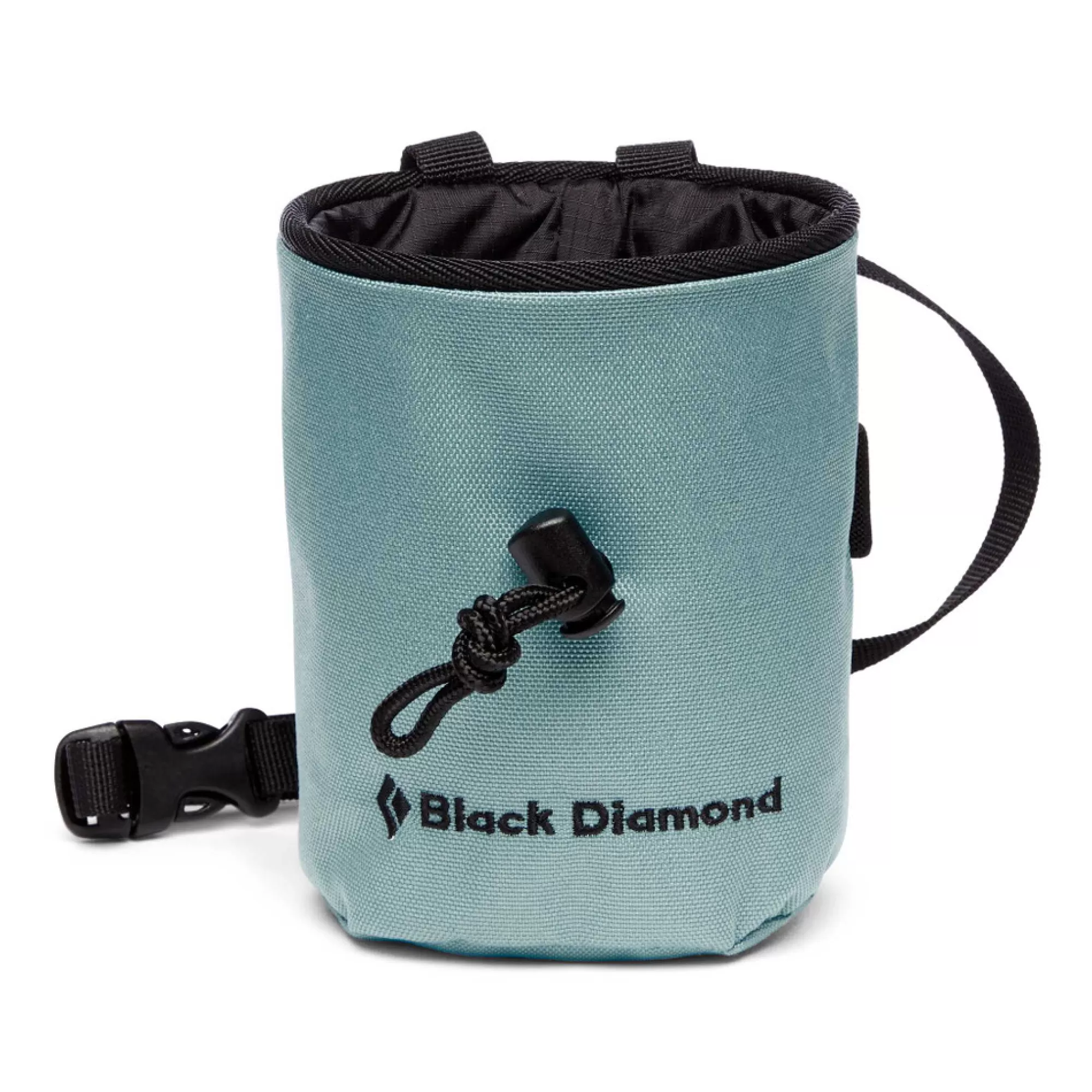 Black Diamond Mojo Chalk Bag