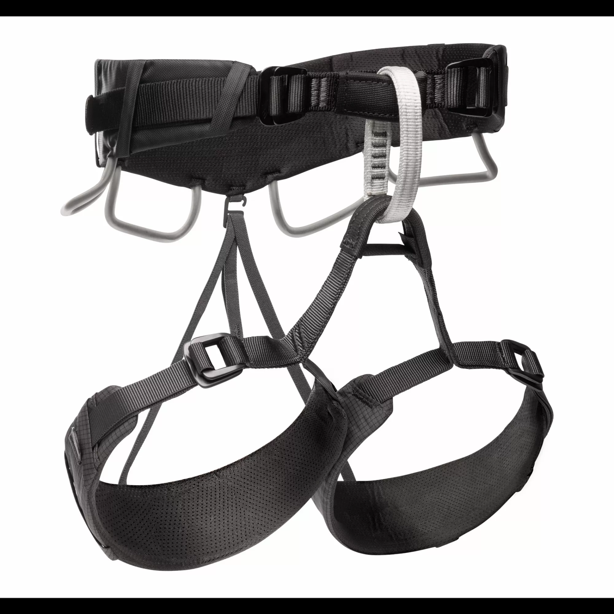 Black Diamond Momentum 4S Harness