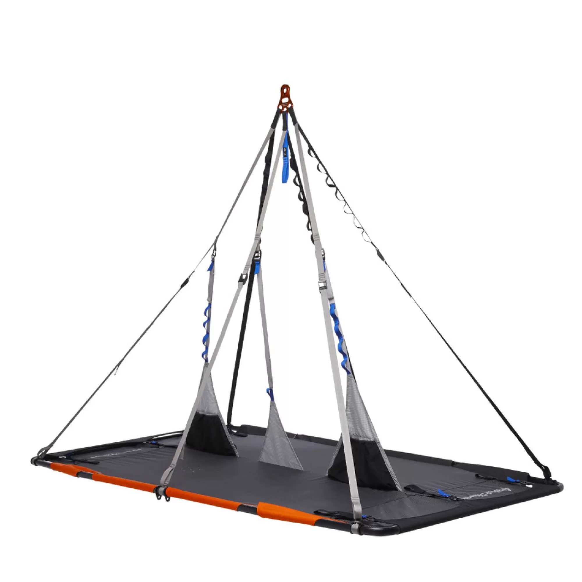 Black Diamond Perch Double Portaledge