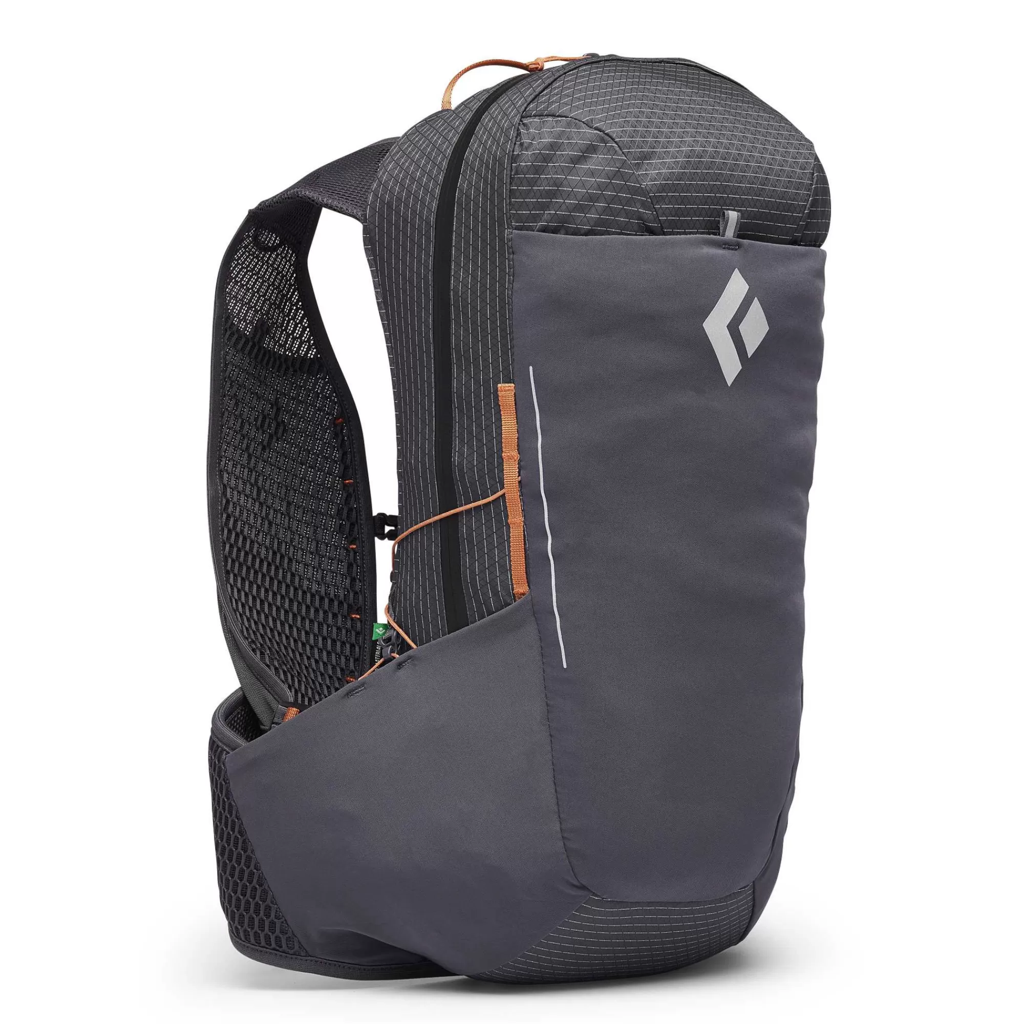 Black Diamond Pursuit 15 Backpack