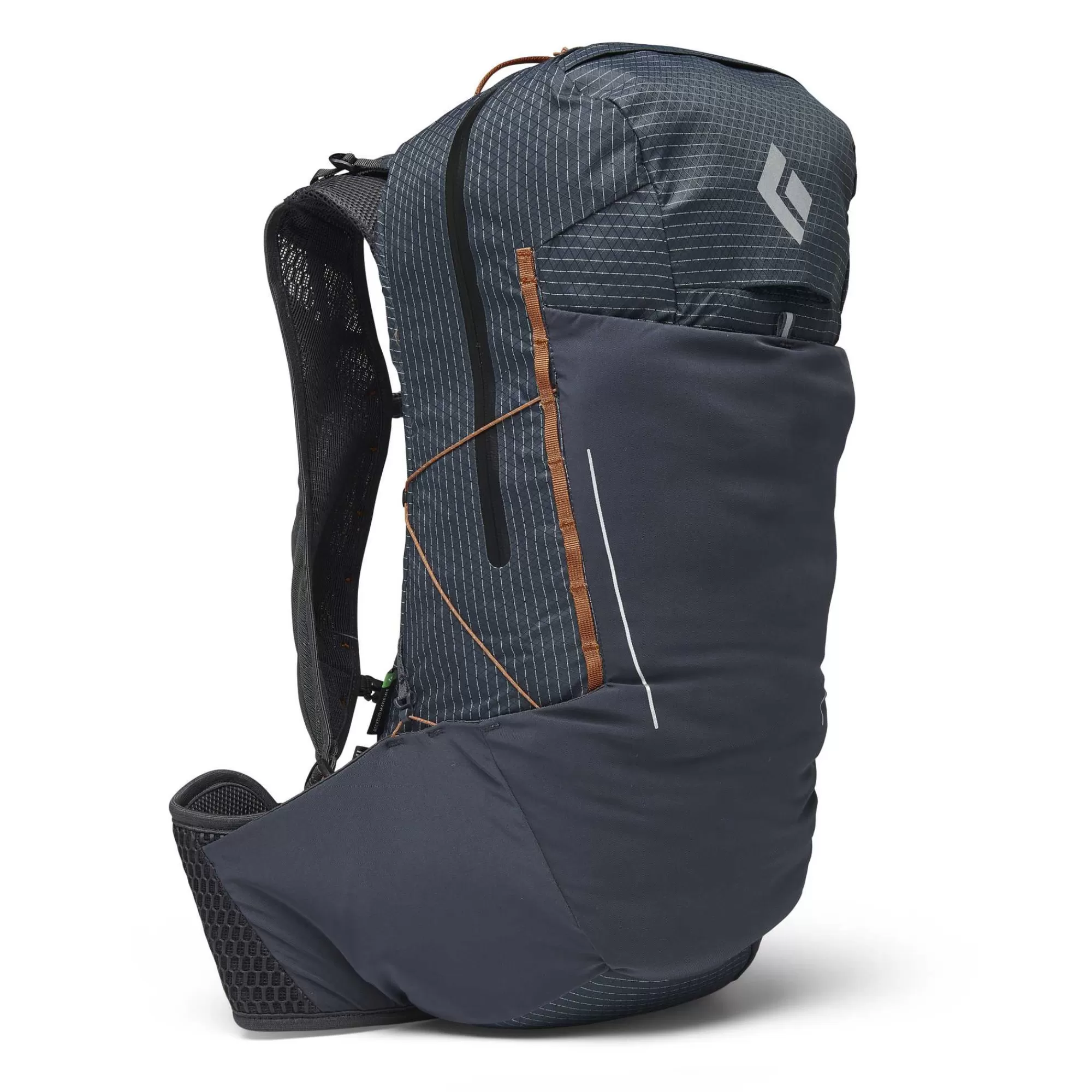 Black Diamond Pursuit 30 Backpack