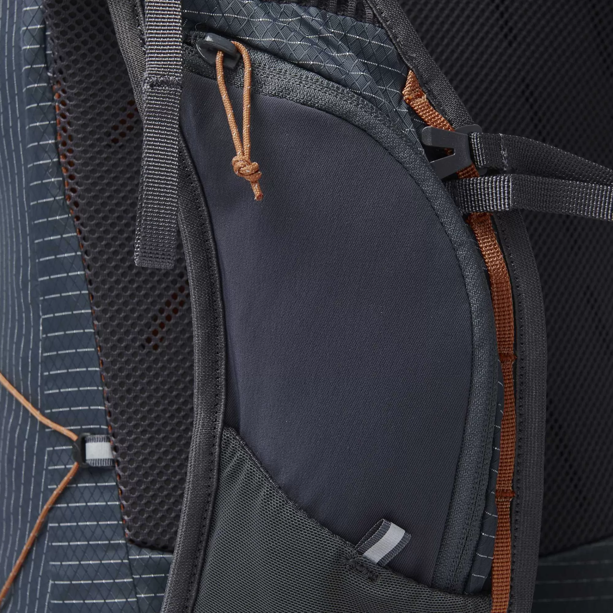 Black Diamond Pursuit 30 Backpack