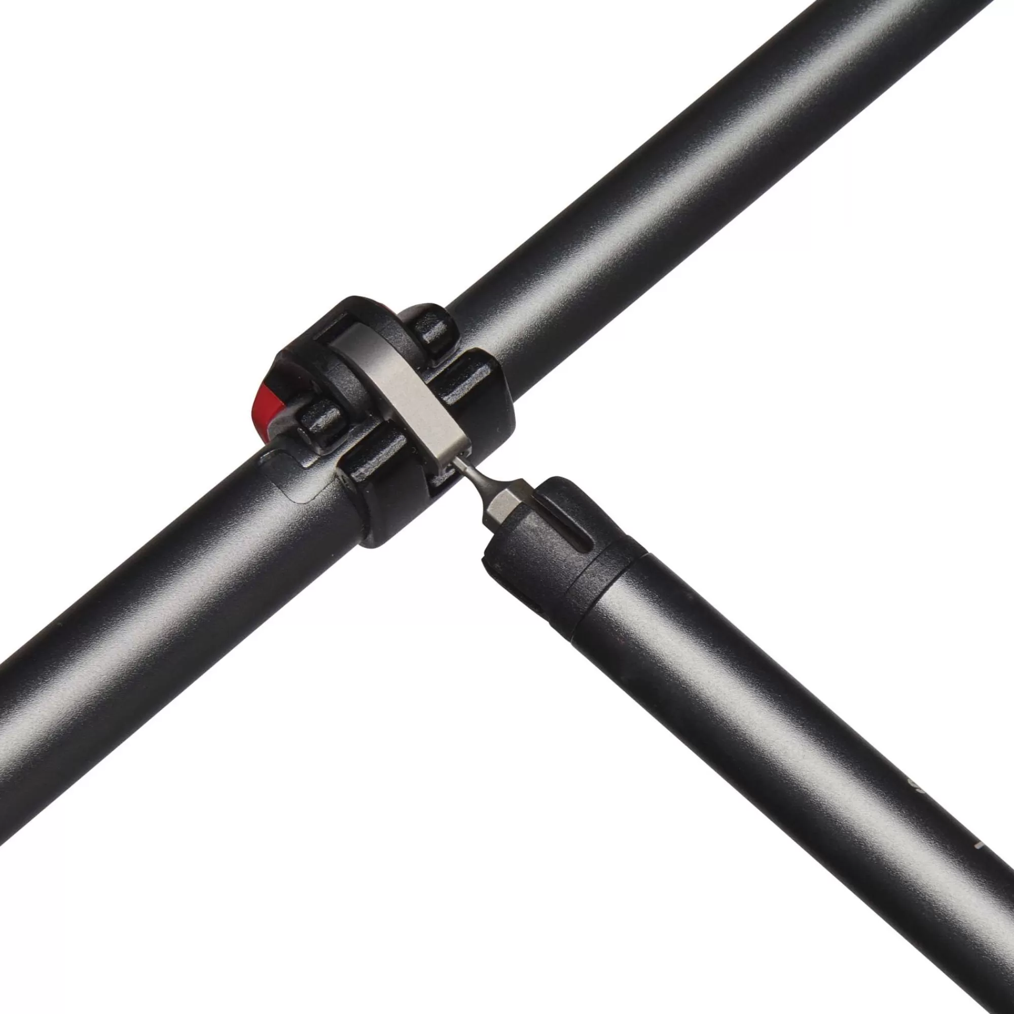 Black Diamond Pursuit Trekking Poles