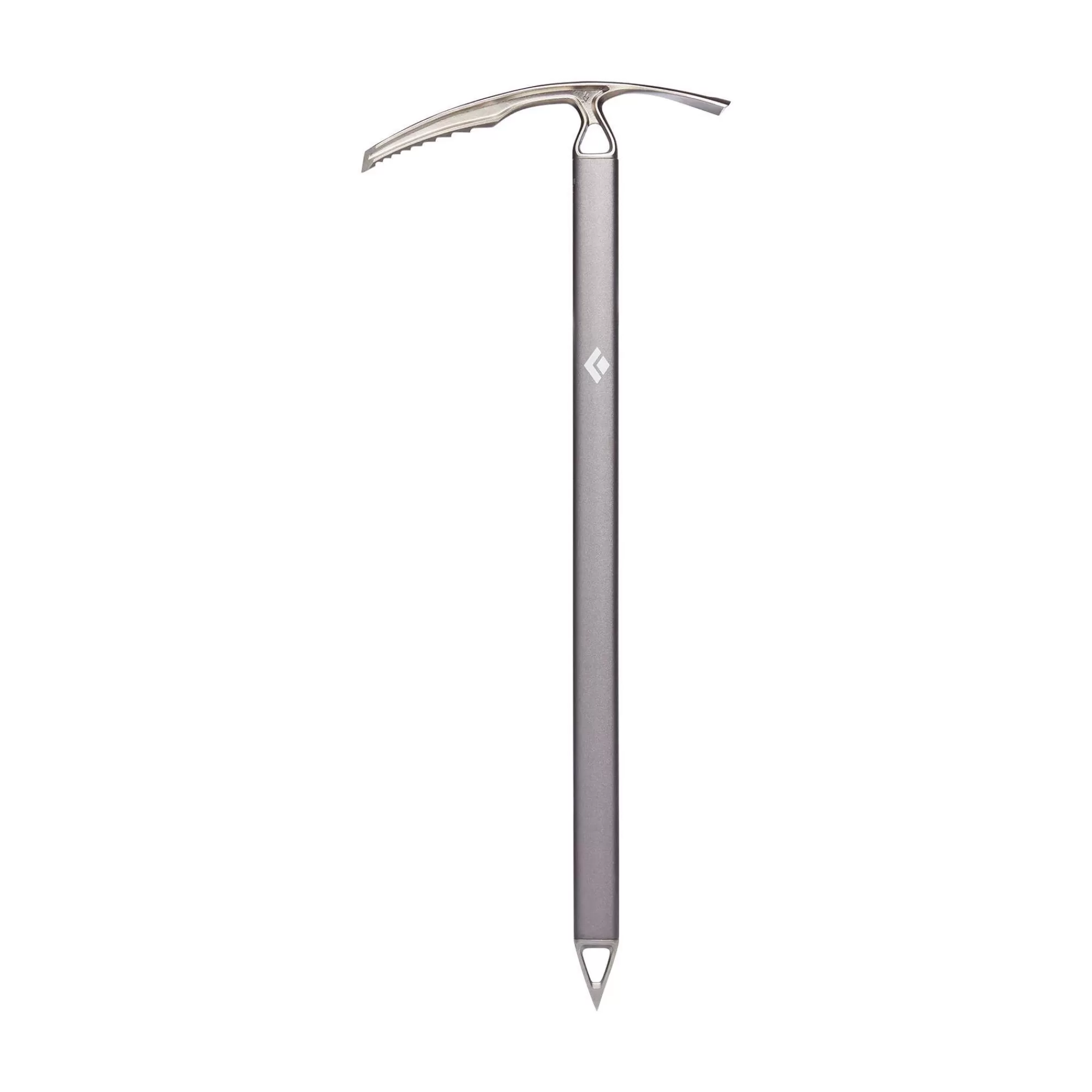 Black Diamond Raven Ice Axe