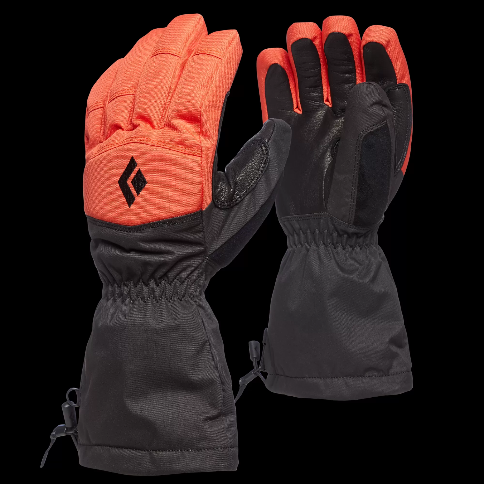 Damen Black Diamond Recon Gloves Women's