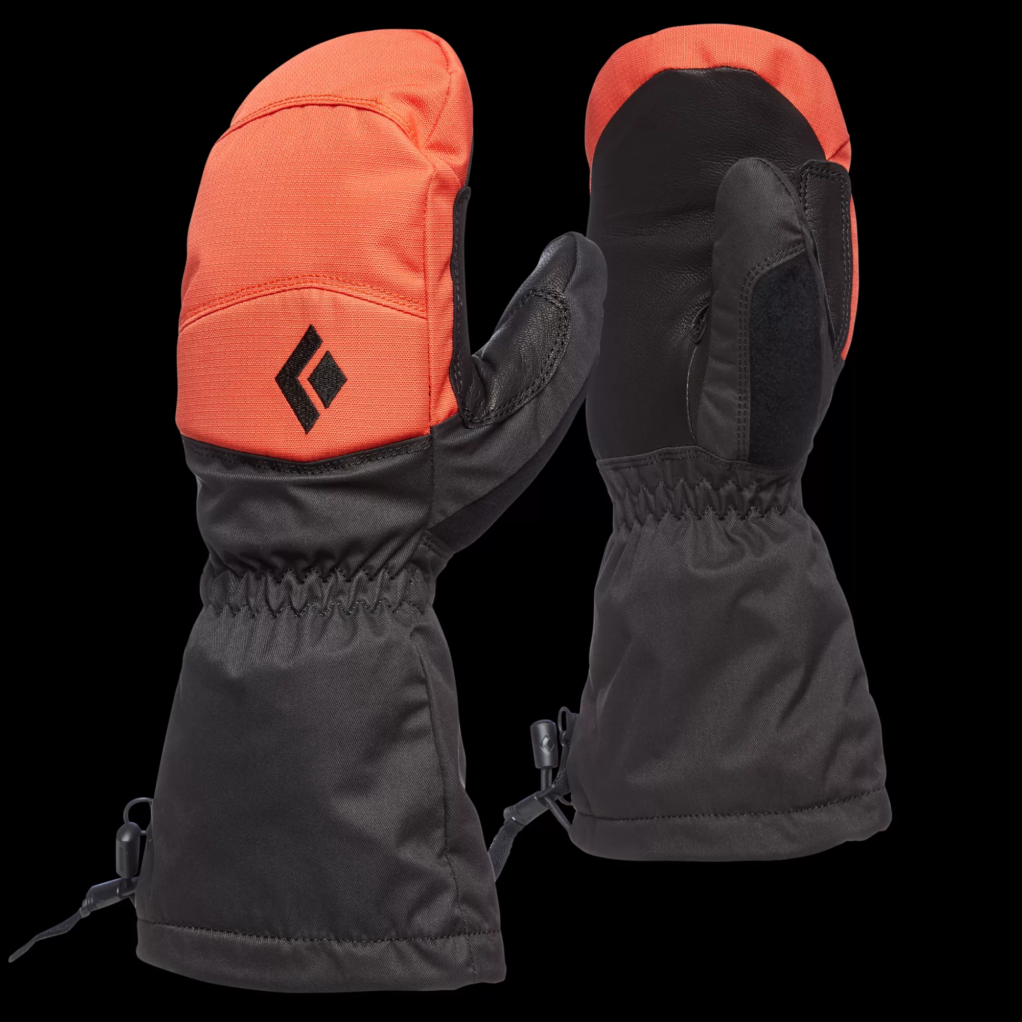 Damen Black Diamond Recon Mitts - Women's