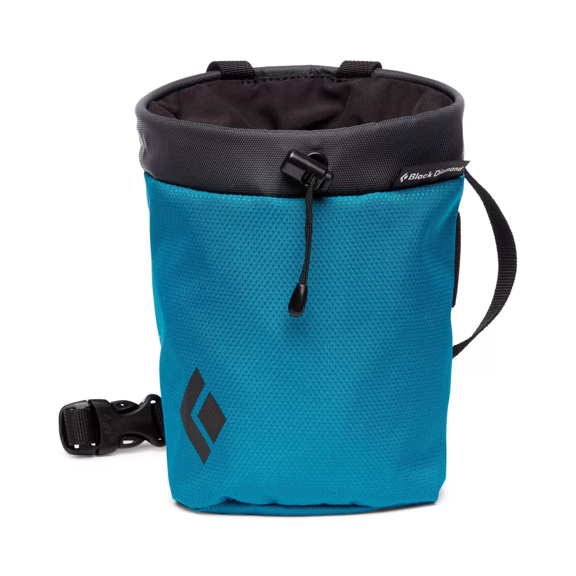 Black Diamond Repo Chalk Bag M/L