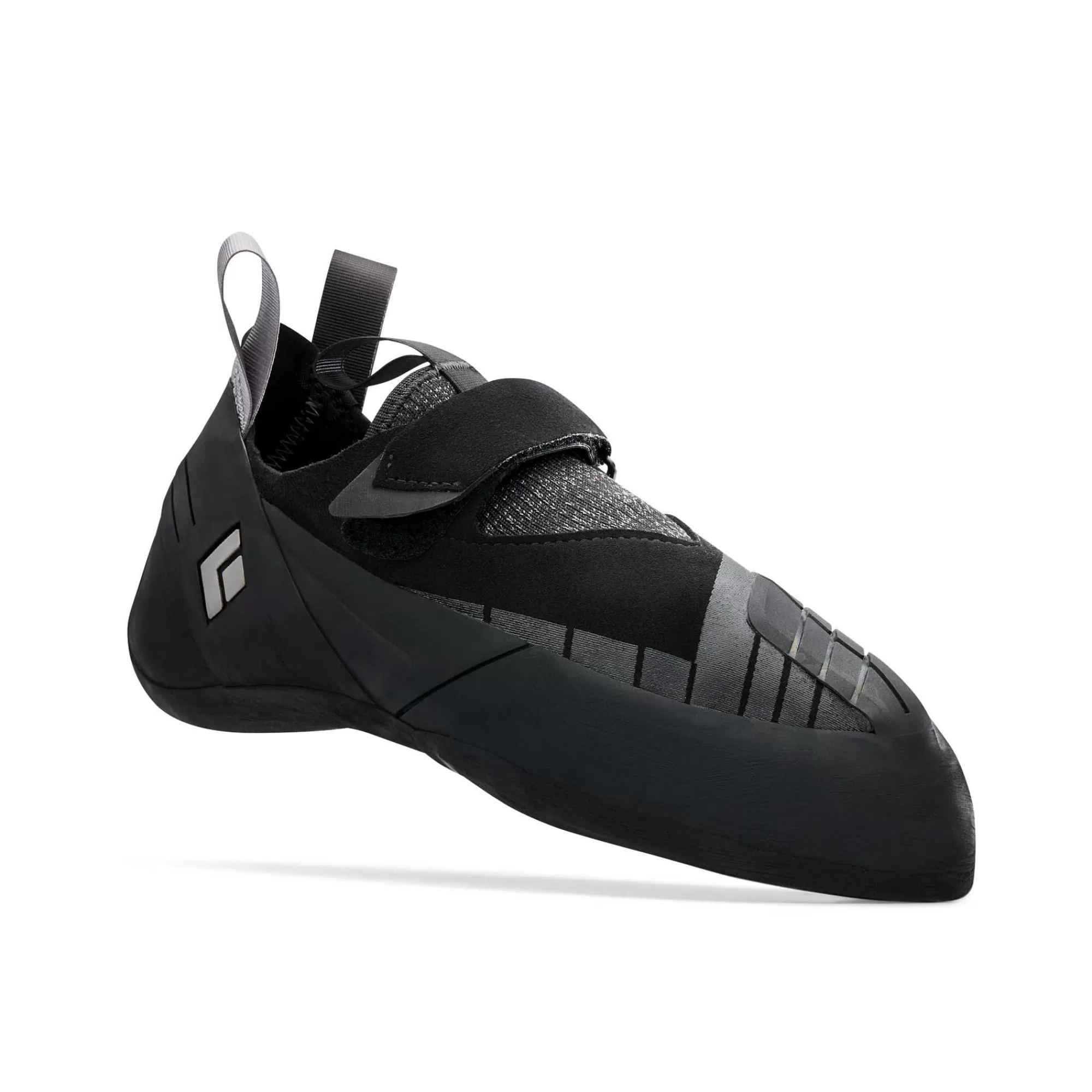 Black Diamond Shadow Climbing Shoes