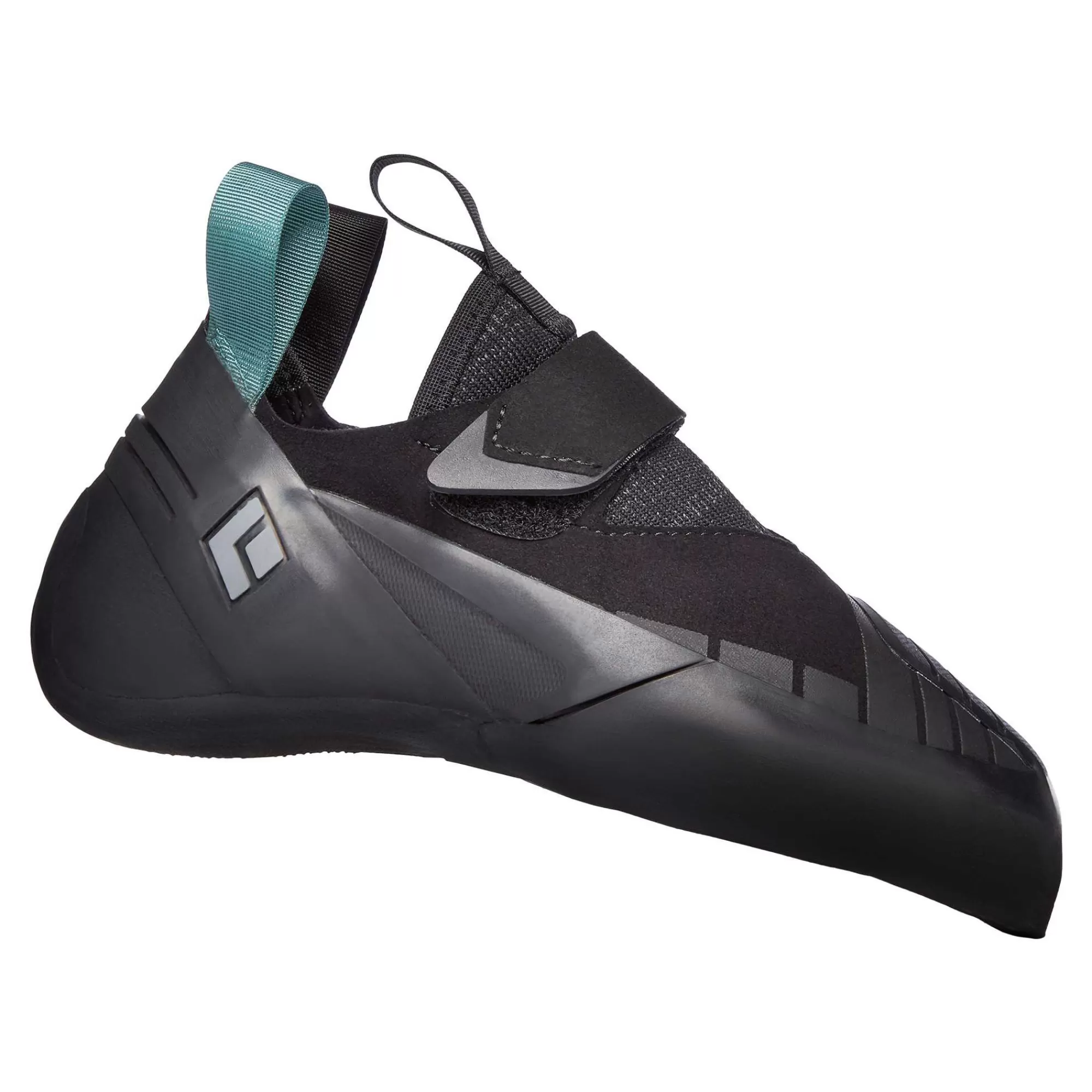 Black Diamond Shadow Lv Climbing Shoes