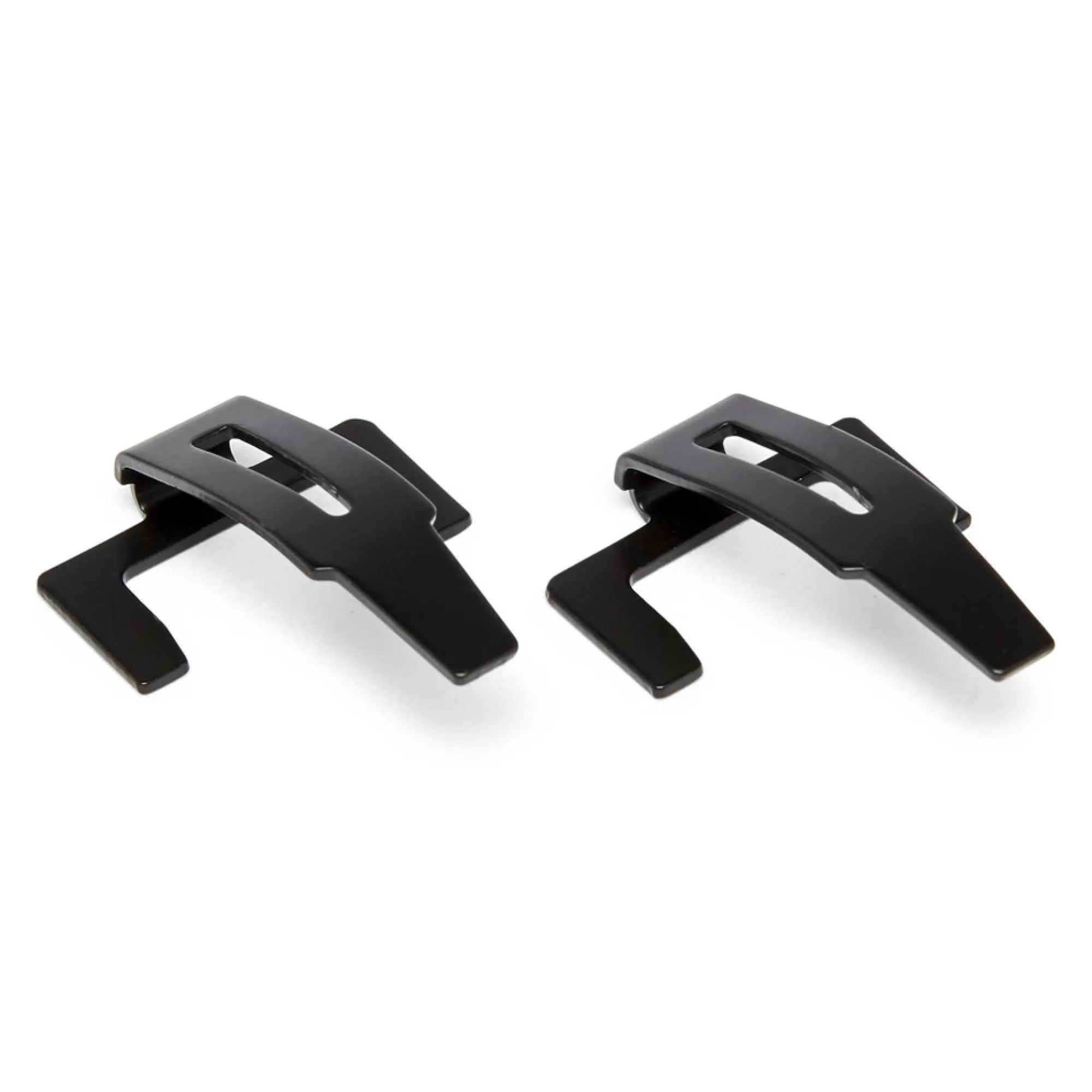 Black Diamond Ski Skin Tail Clips