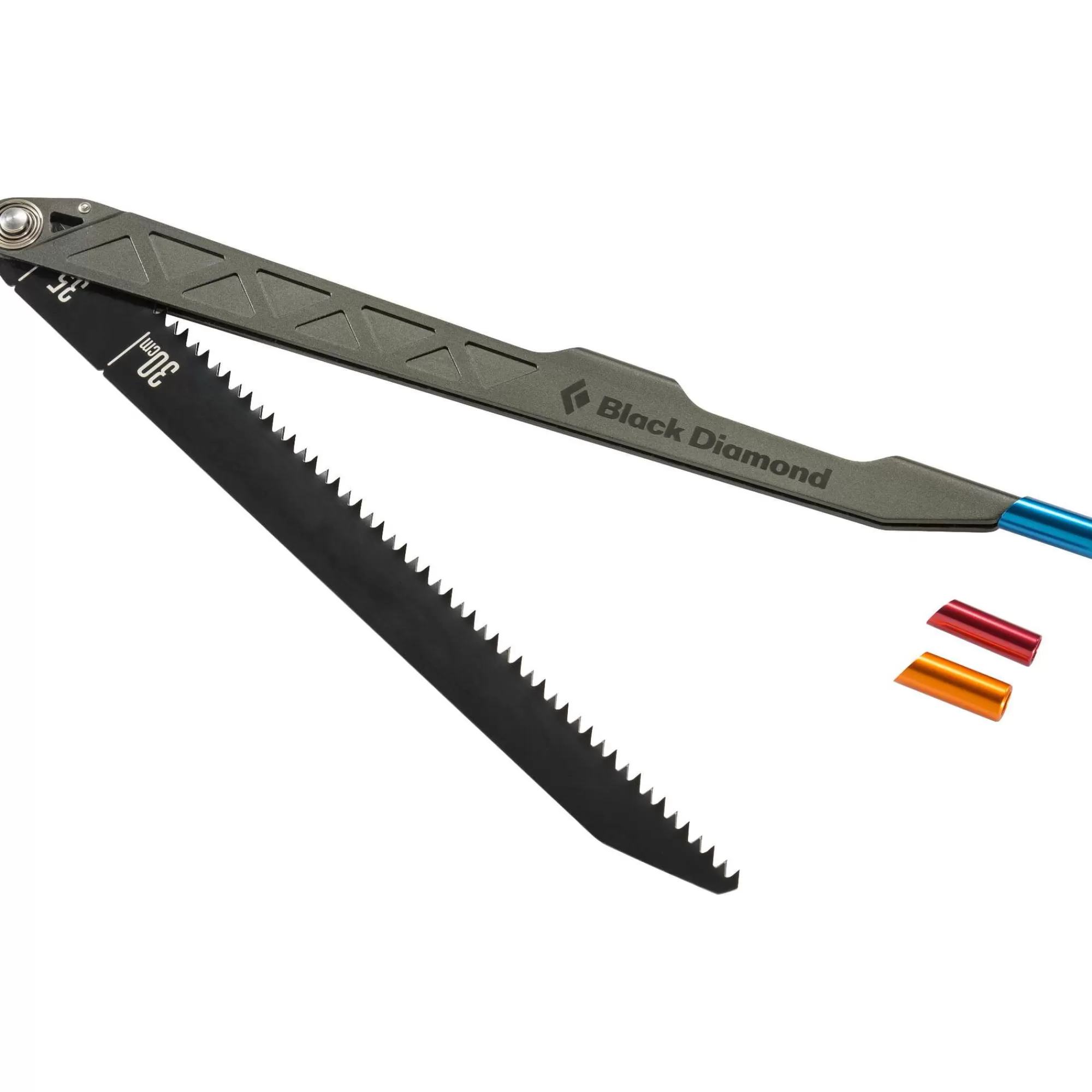 Black Diamond Snow Saw Pro