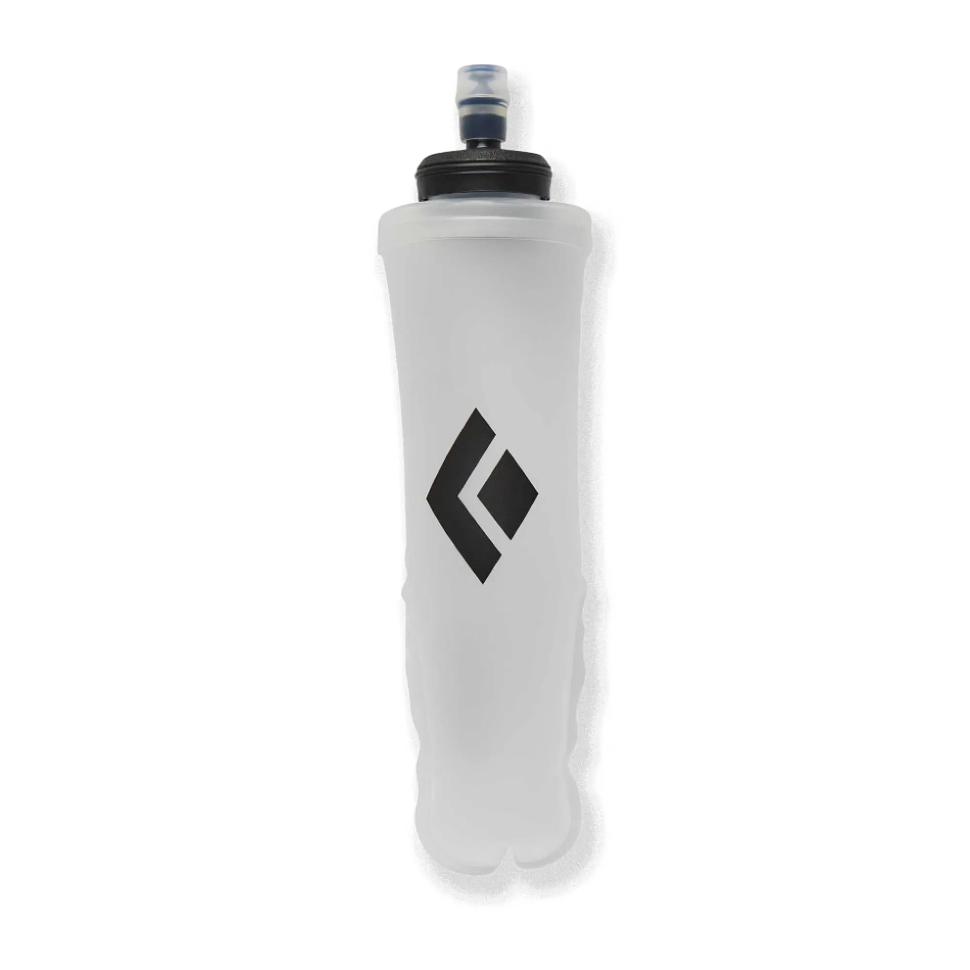 Black Diamond Soft Flask W-Mx 500 Ml