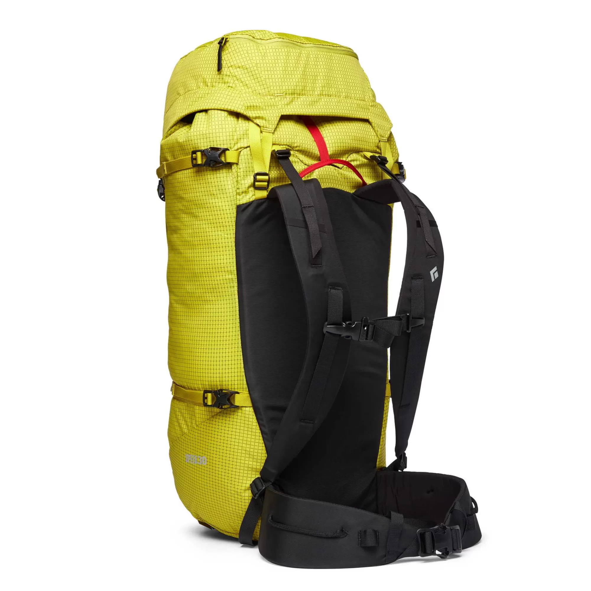 Black Diamond Speed 30 Pack