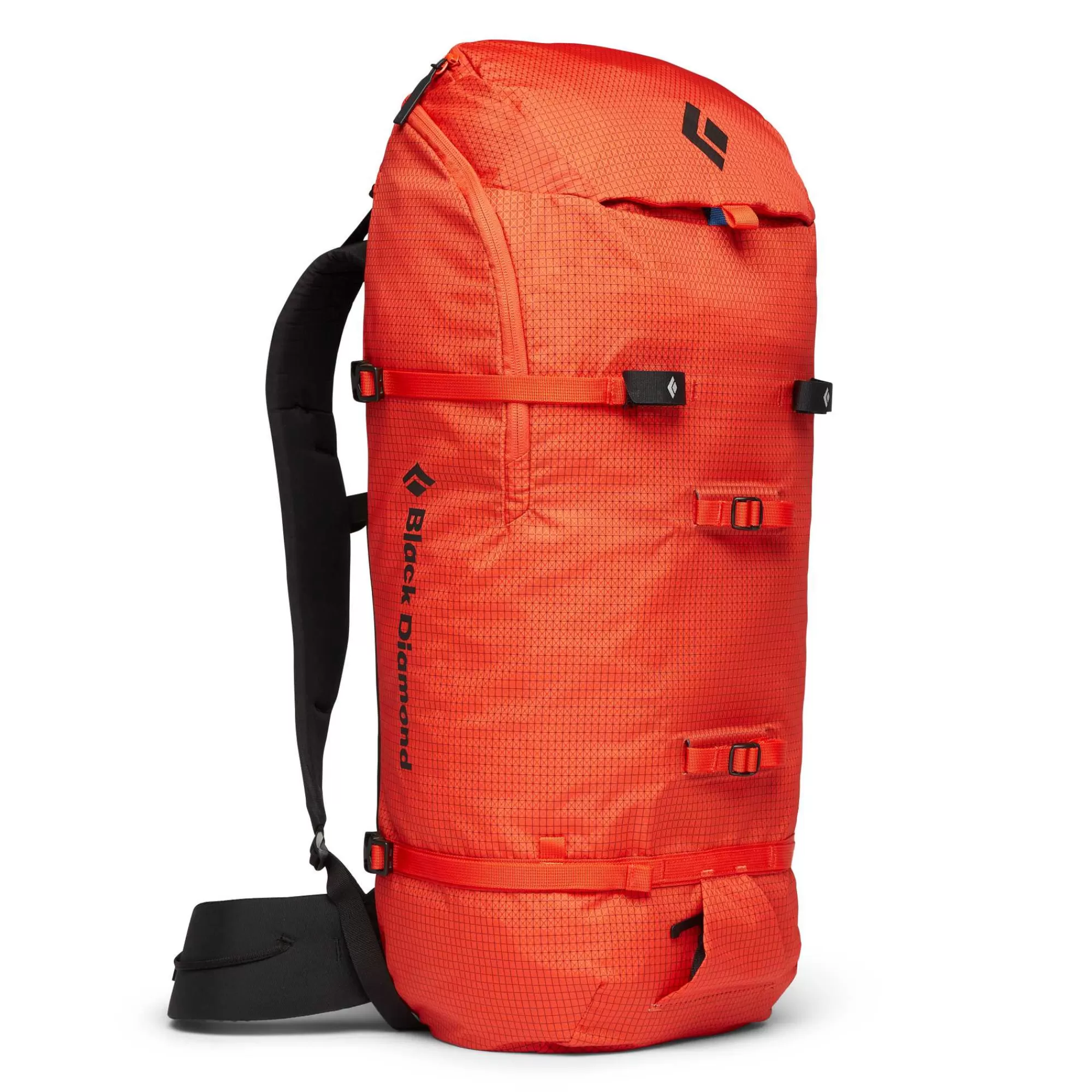 Black Diamond Speed Zip 33 Pack