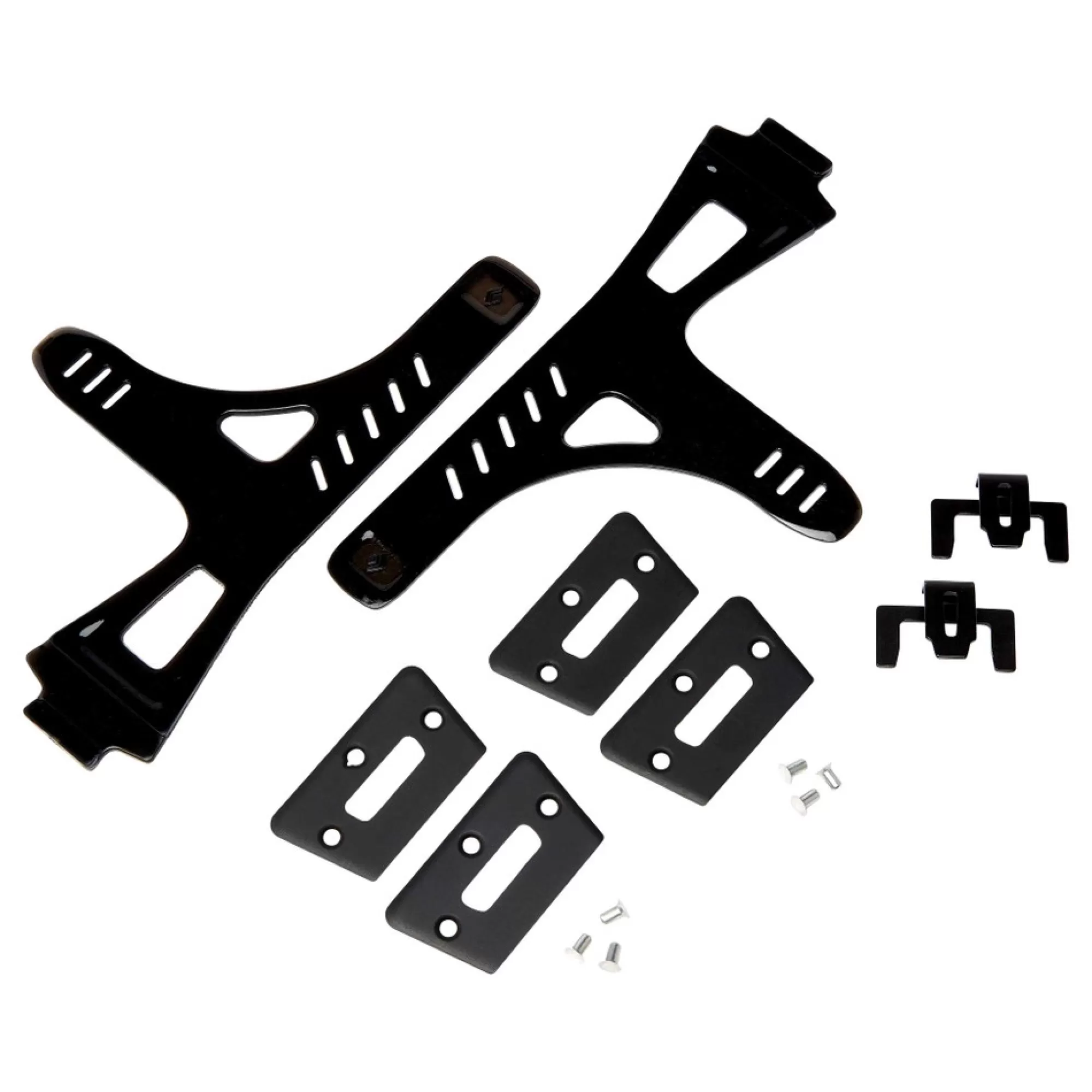 Black Diamond Splitboard Tail Kit