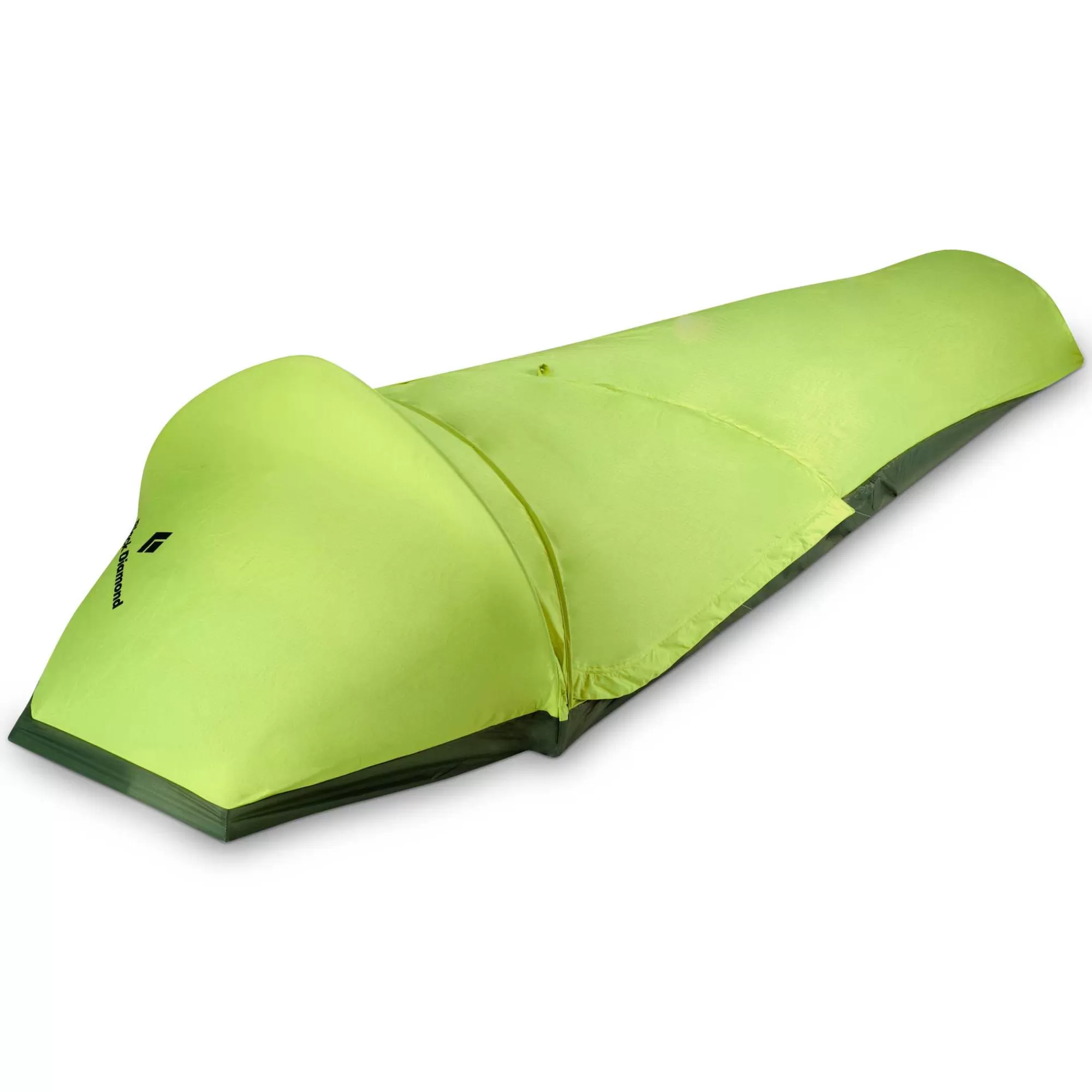 Black Diamond Spotlight Bivy