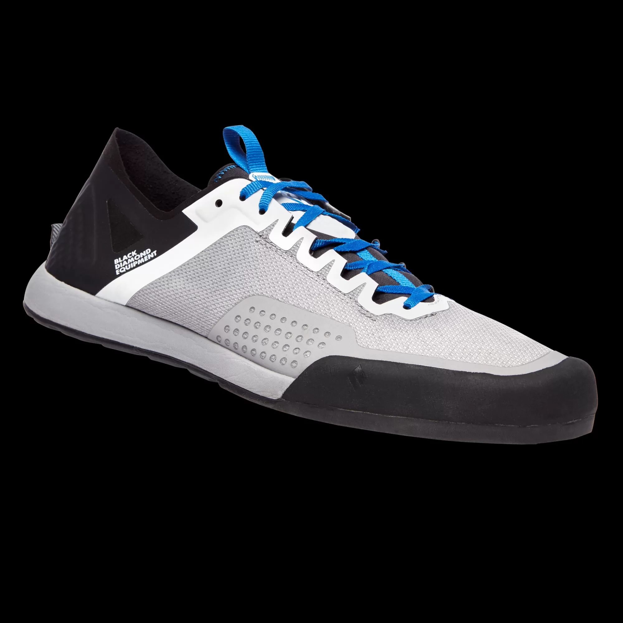 Black Diamond Tag Lt Approach Shoes - Men's