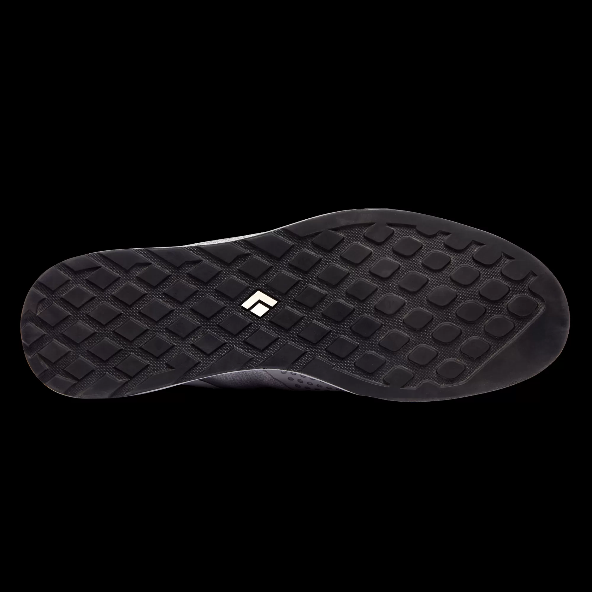 Black Diamond Tag Lt Approach Shoes - Men's