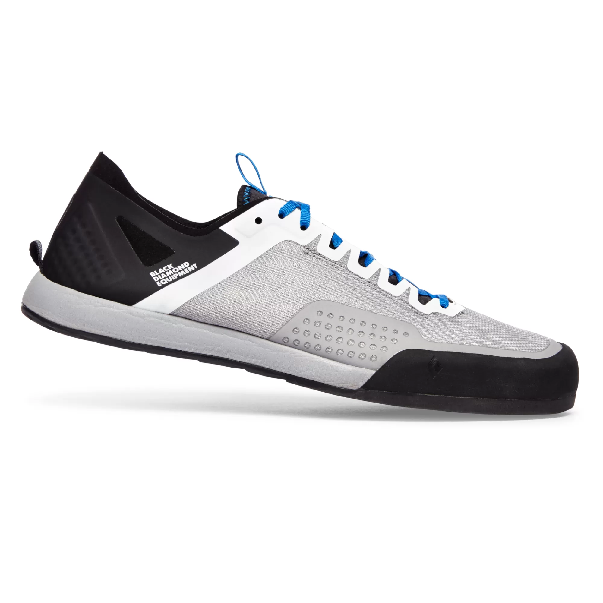 Black Diamond Tag Lt Approach Shoes - Men's