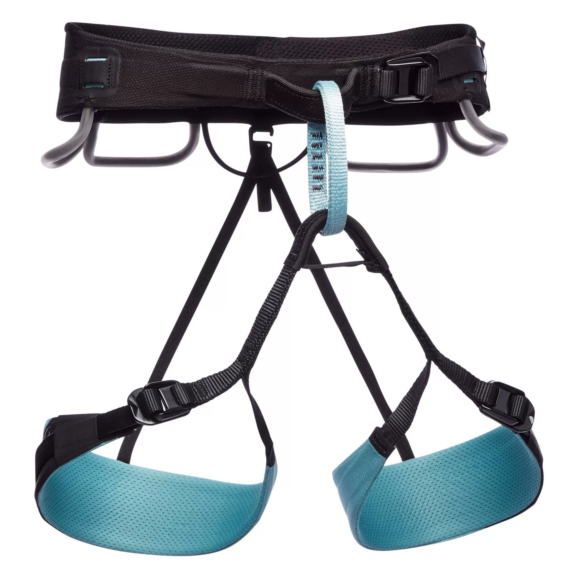 Black Diamond Technician Harness - Women's