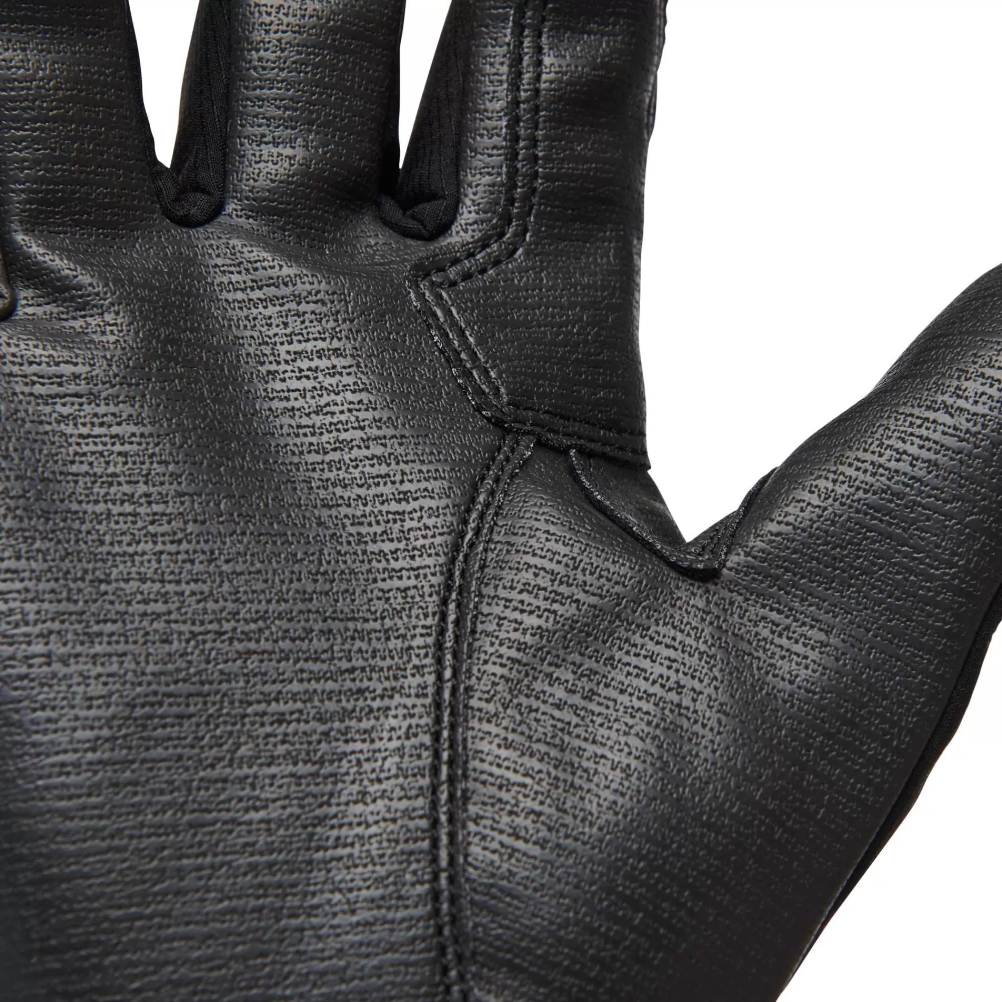 Damen Black Diamond Torque Gloves