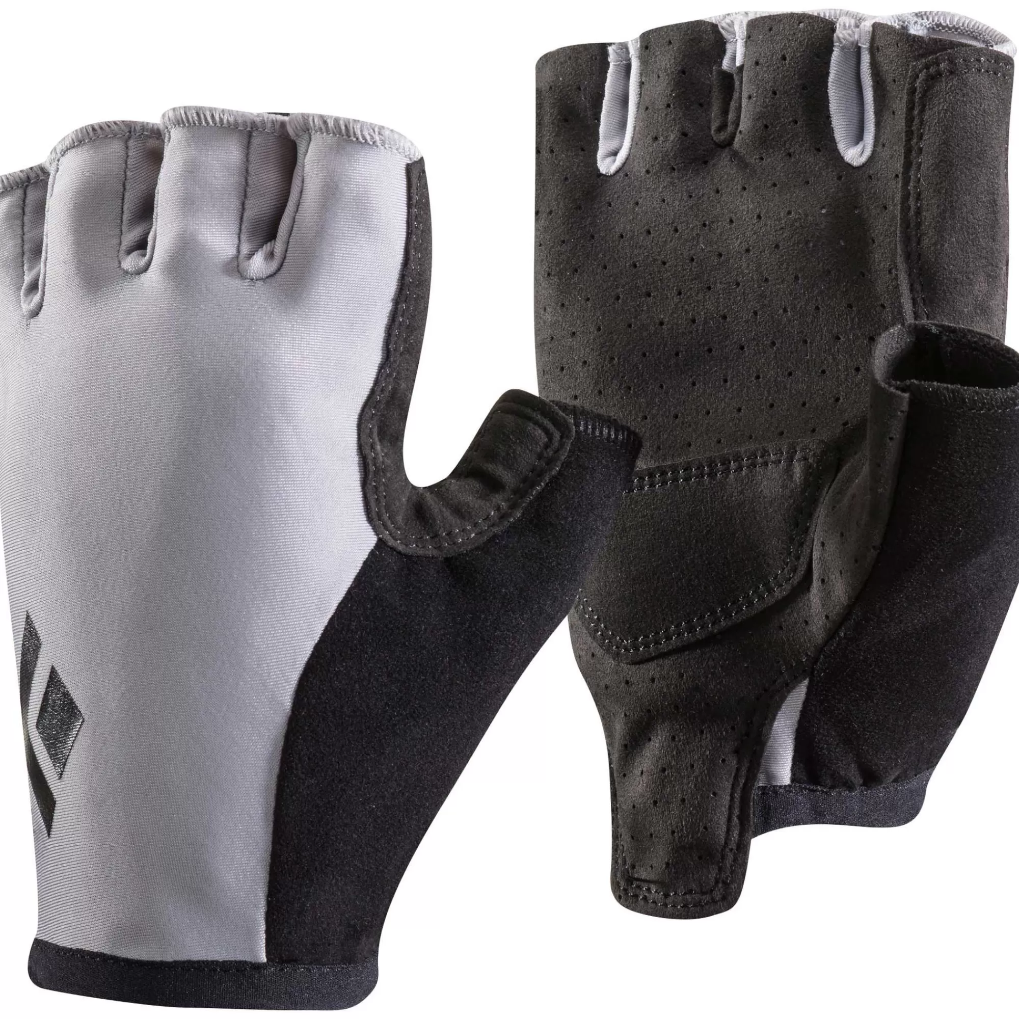 Damen Black Diamond Trail Gloves